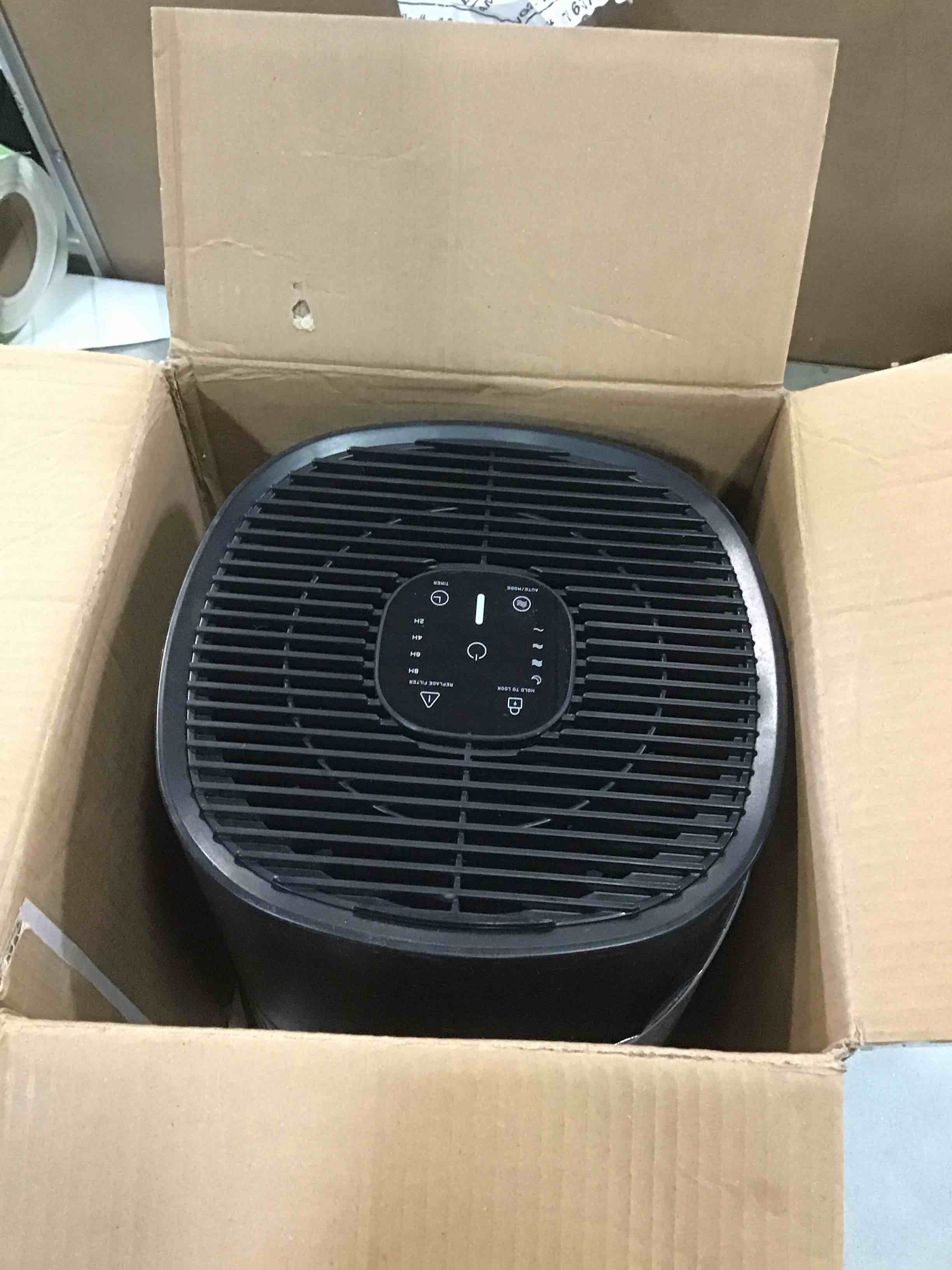 https://s3.amazonaws.com/lotting-images-prod/bidfta/RED6333180_1712173791508.jpeg
