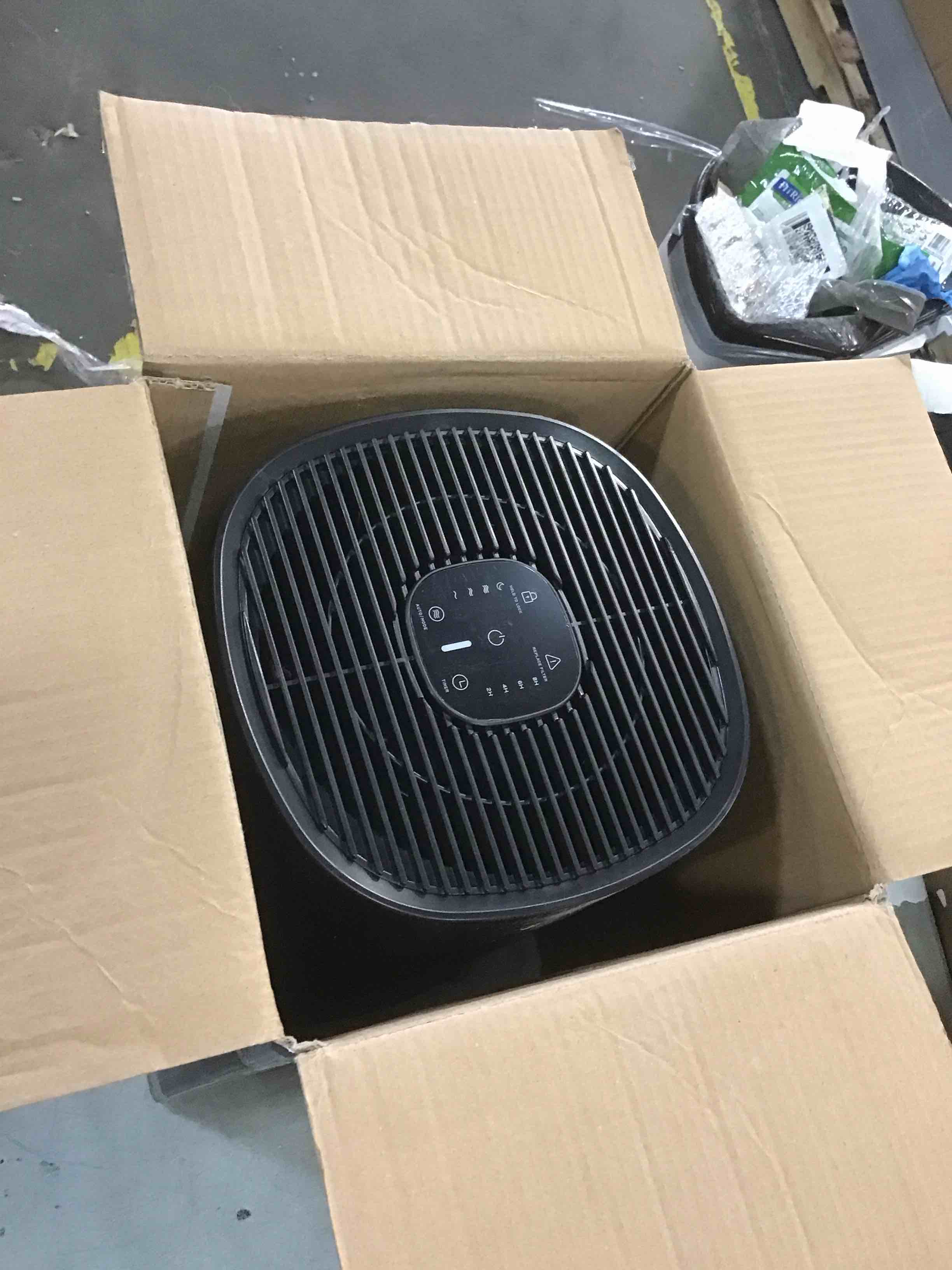 https://s3.amazonaws.com/lotting-images-prod/bidfta/RED6333181_1712173842114.jpeg