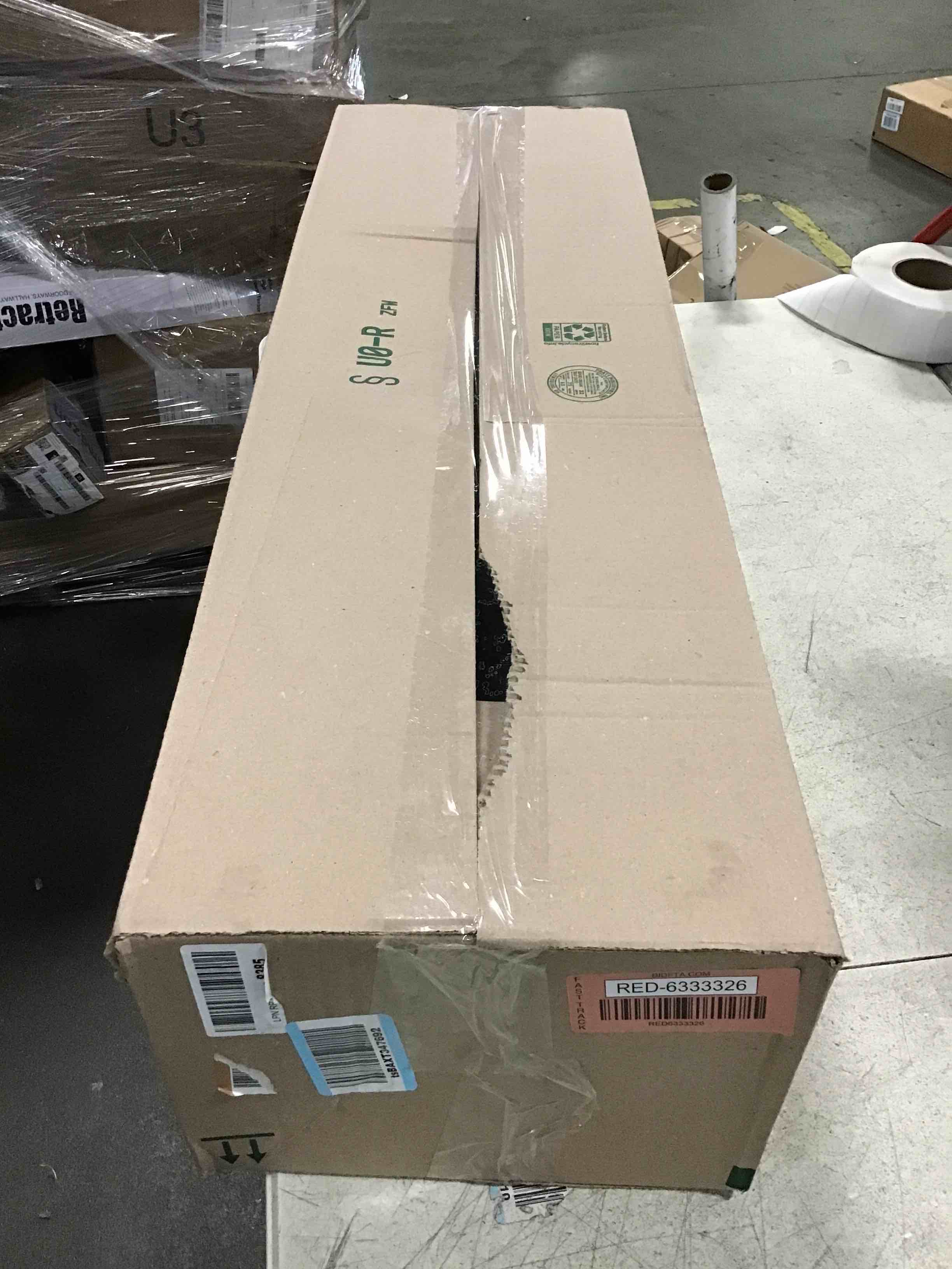 https://s3.amazonaws.com/lotting-images-prod/bidfta/RED6333326_1712250966144.jpeg