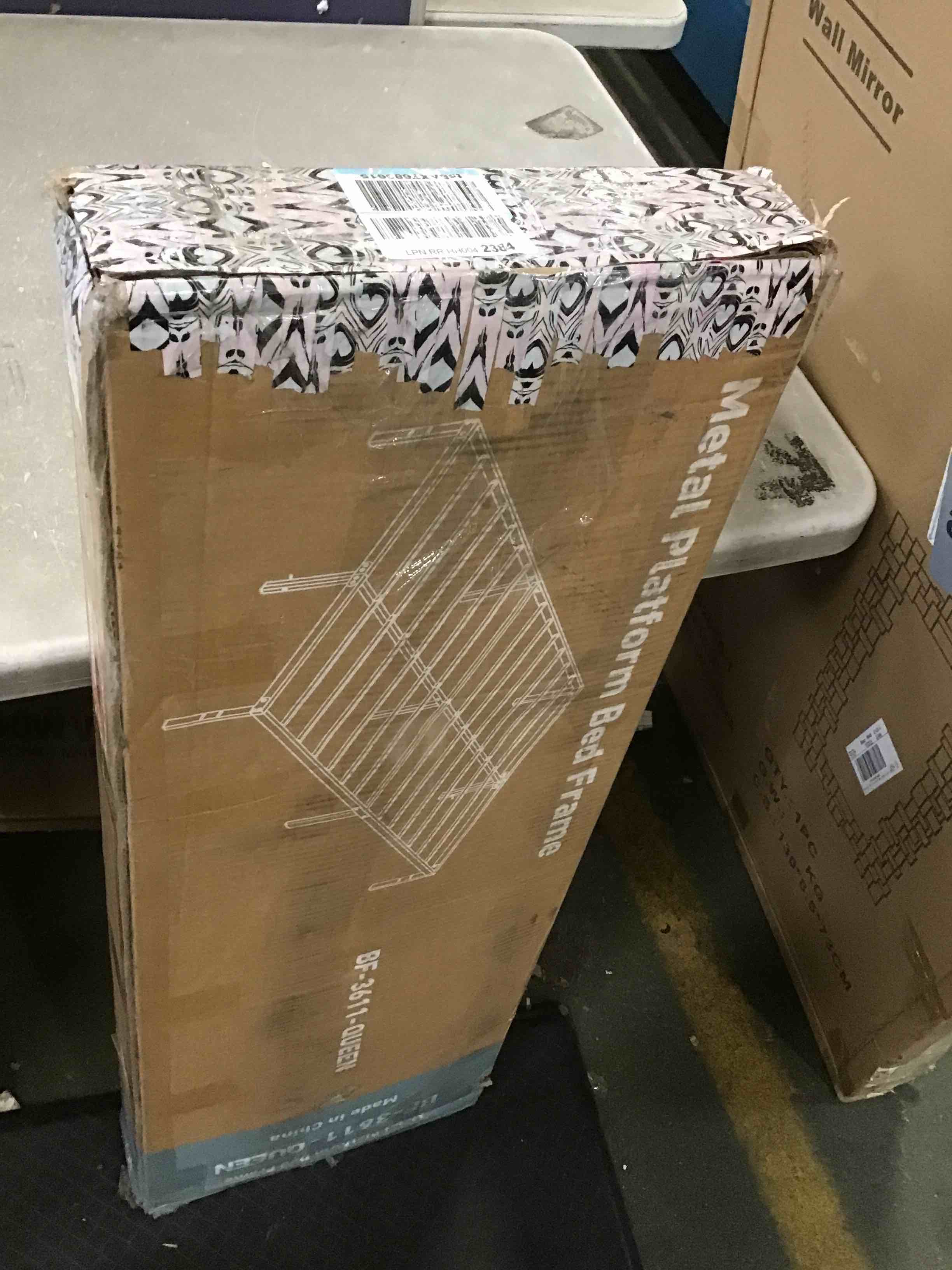 https://s3.amazonaws.com/lotting-images-prod/bidfta/RED6333539_1711651009779.jpeg