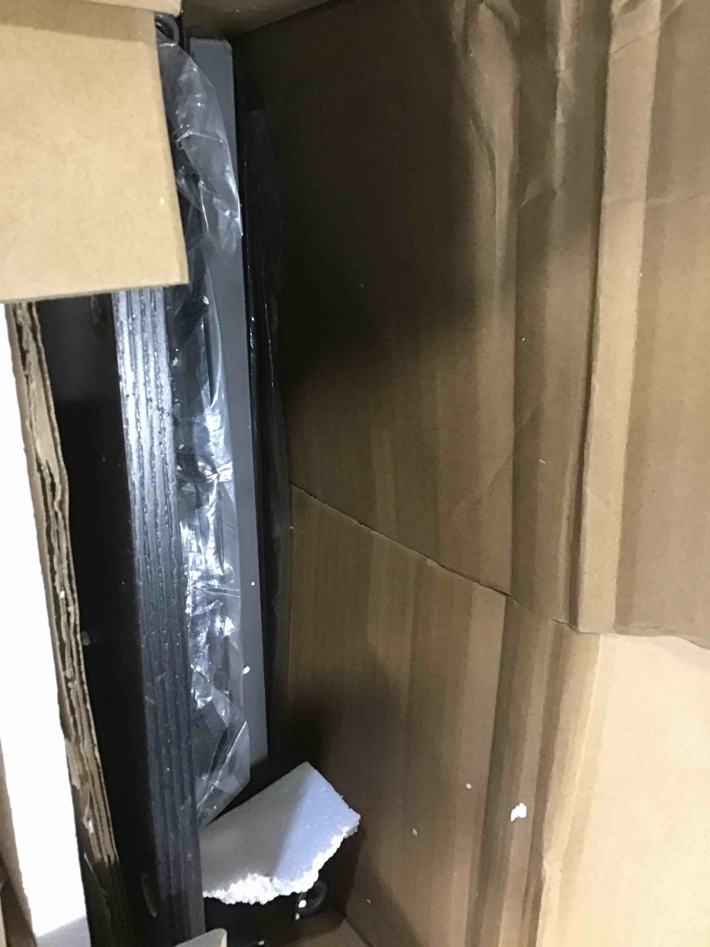 https://s3.amazonaws.com/lotting-images-prod/bidfta/RED6333542_1711651384664.jpeg