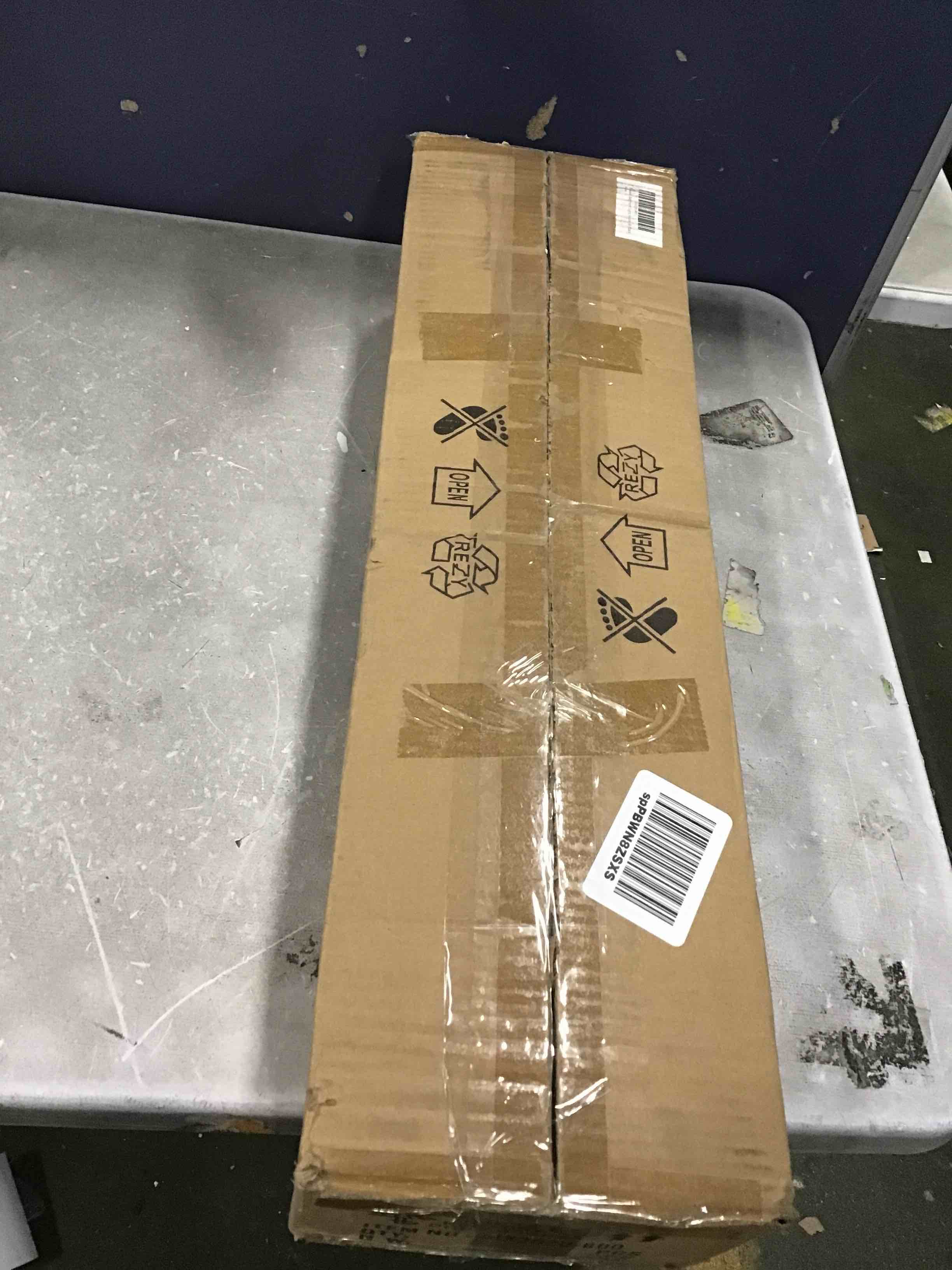 https://s3.amazonaws.com/lotting-images-prod/bidfta/RED6333587_1711656224851.jpeg