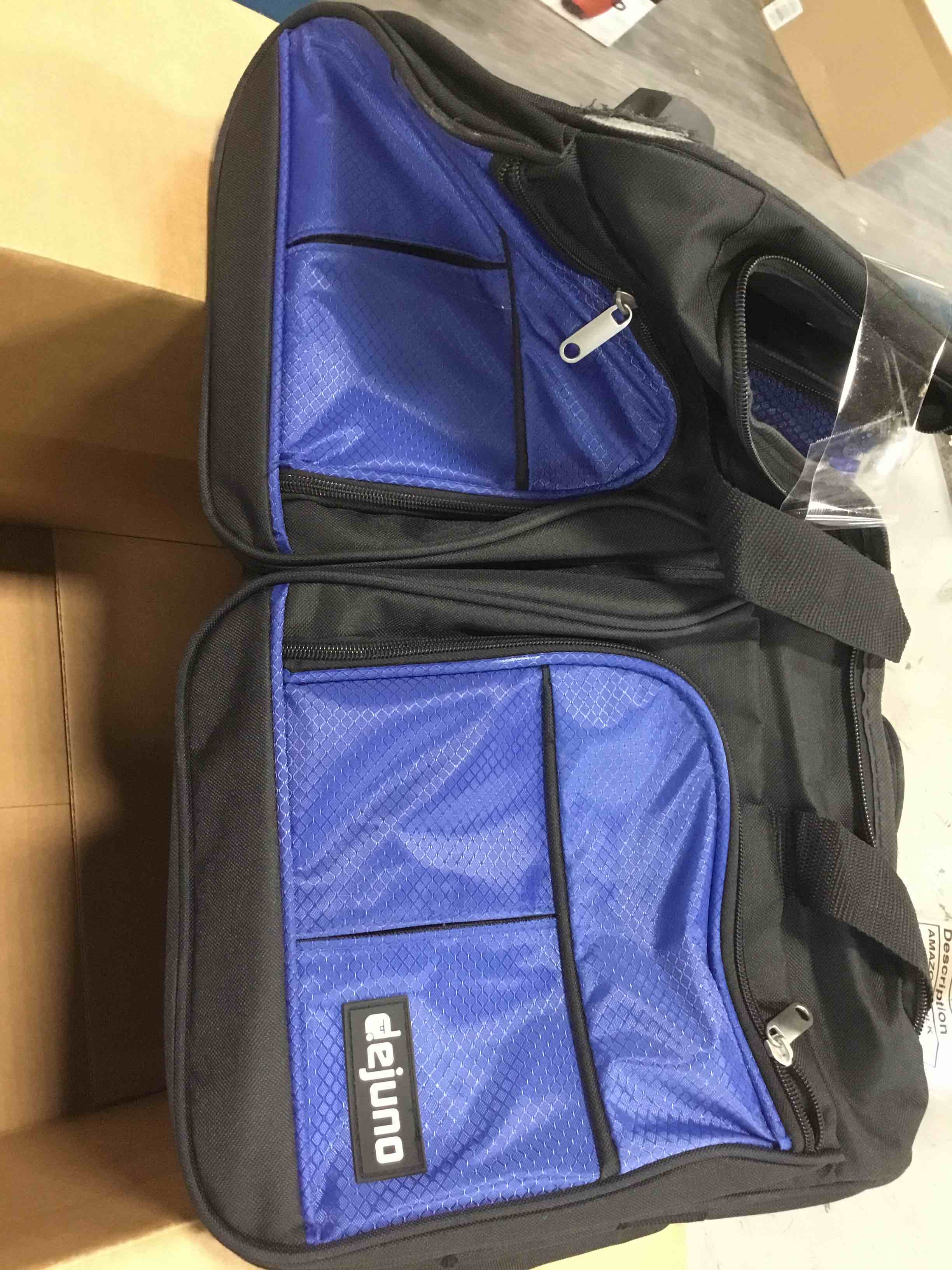 https://s3.amazonaws.com/lotting-images-prod/bidfta/RED6333636_1711714017972.jpeg