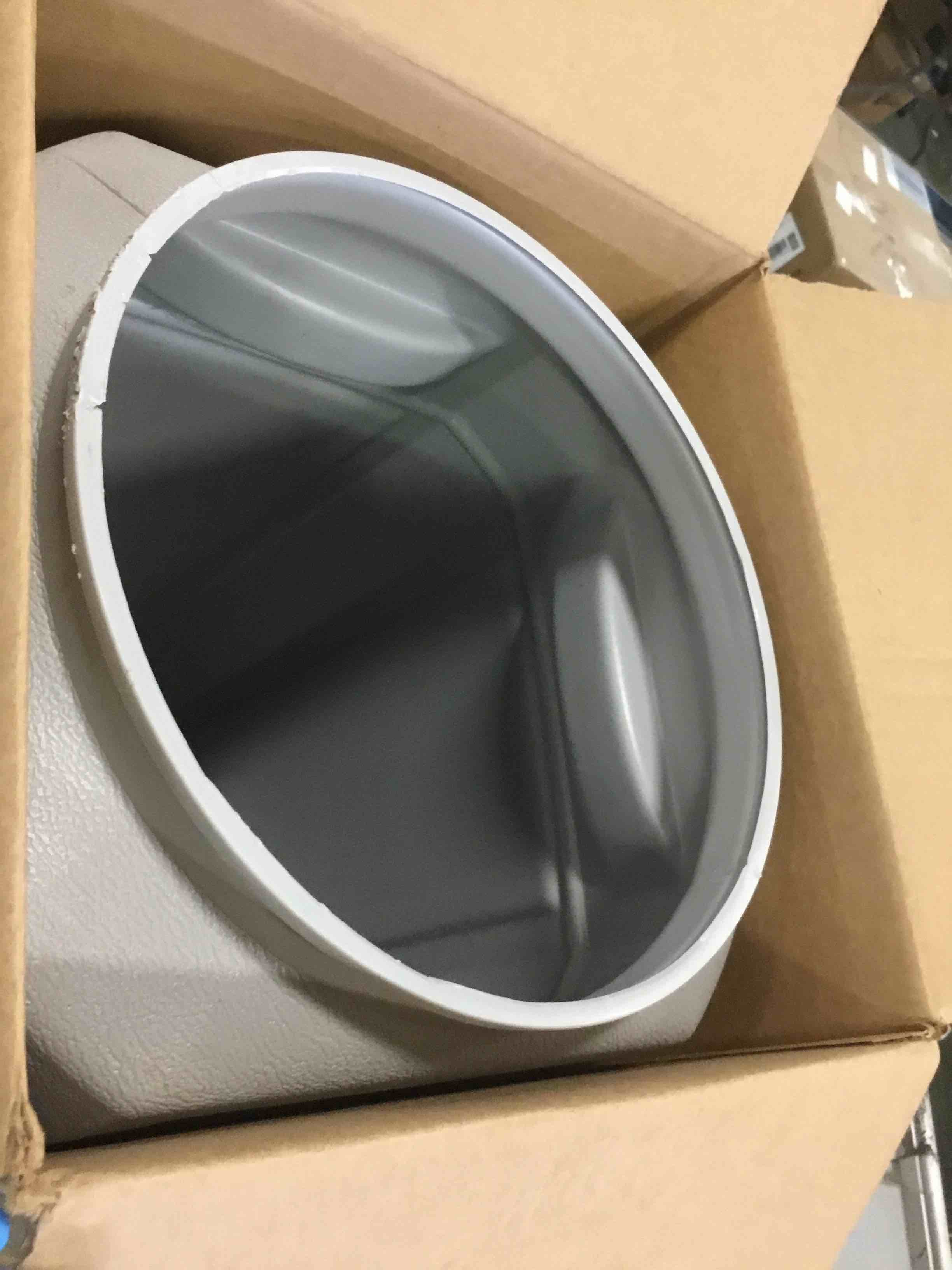 https://s3.amazonaws.com/lotting-images-prod/bidfta/RED6333771_1711734840974.jpeg