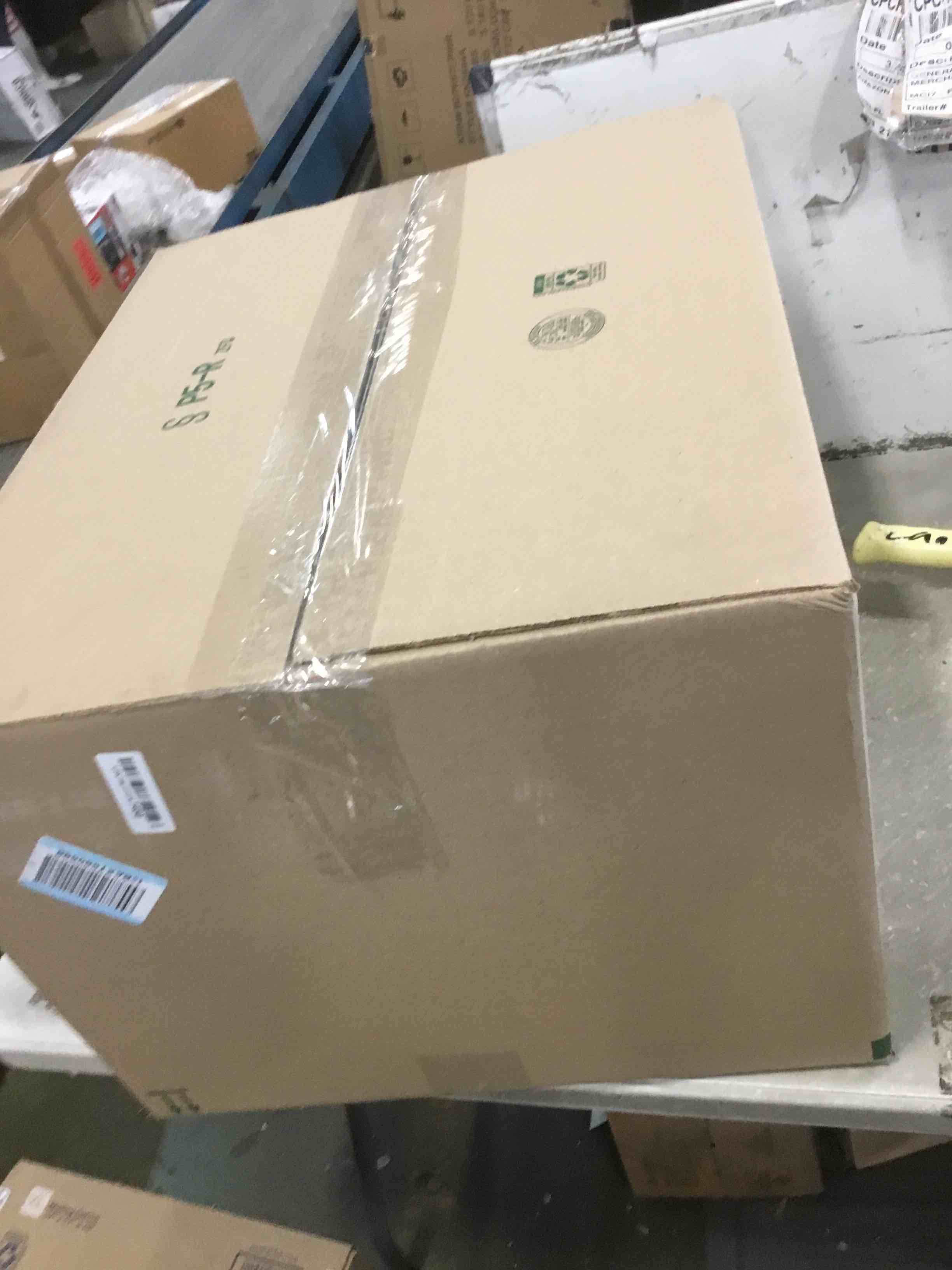 https://s3.amazonaws.com/lotting-images-prod/bidfta/RED6333778_1711735779901.jpeg