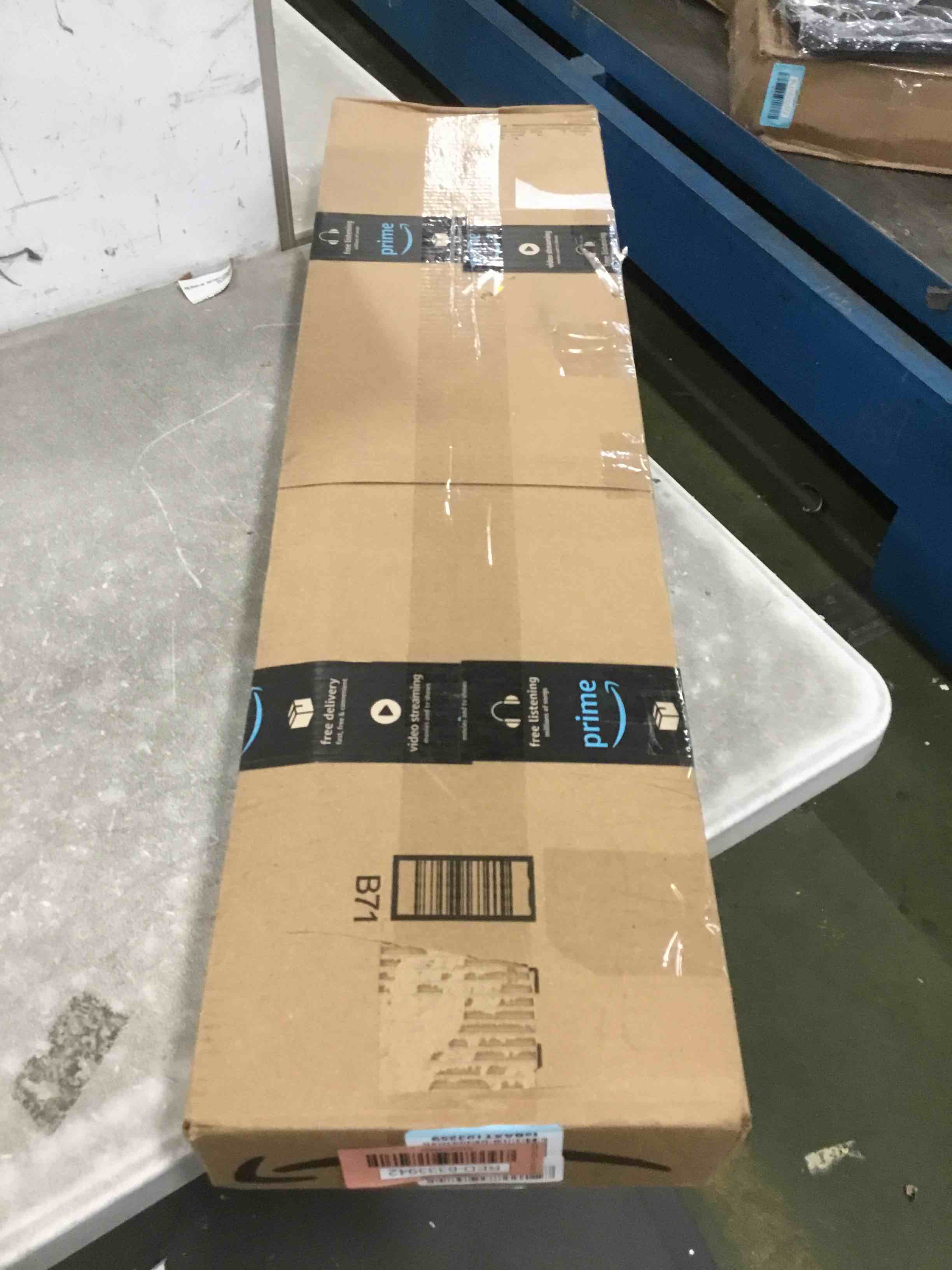 https://s3.amazonaws.com/lotting-images-prod/bidfta/RED6333942_1711984476457.jpeg