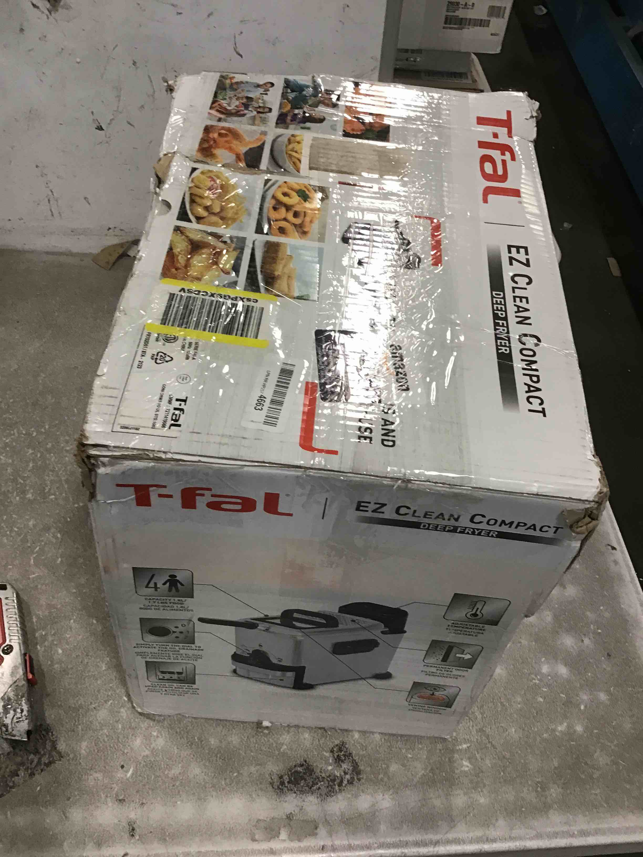 https://s3.amazonaws.com/lotting-images-prod/bidfta/RED6334042_1711999955509.jpeg
