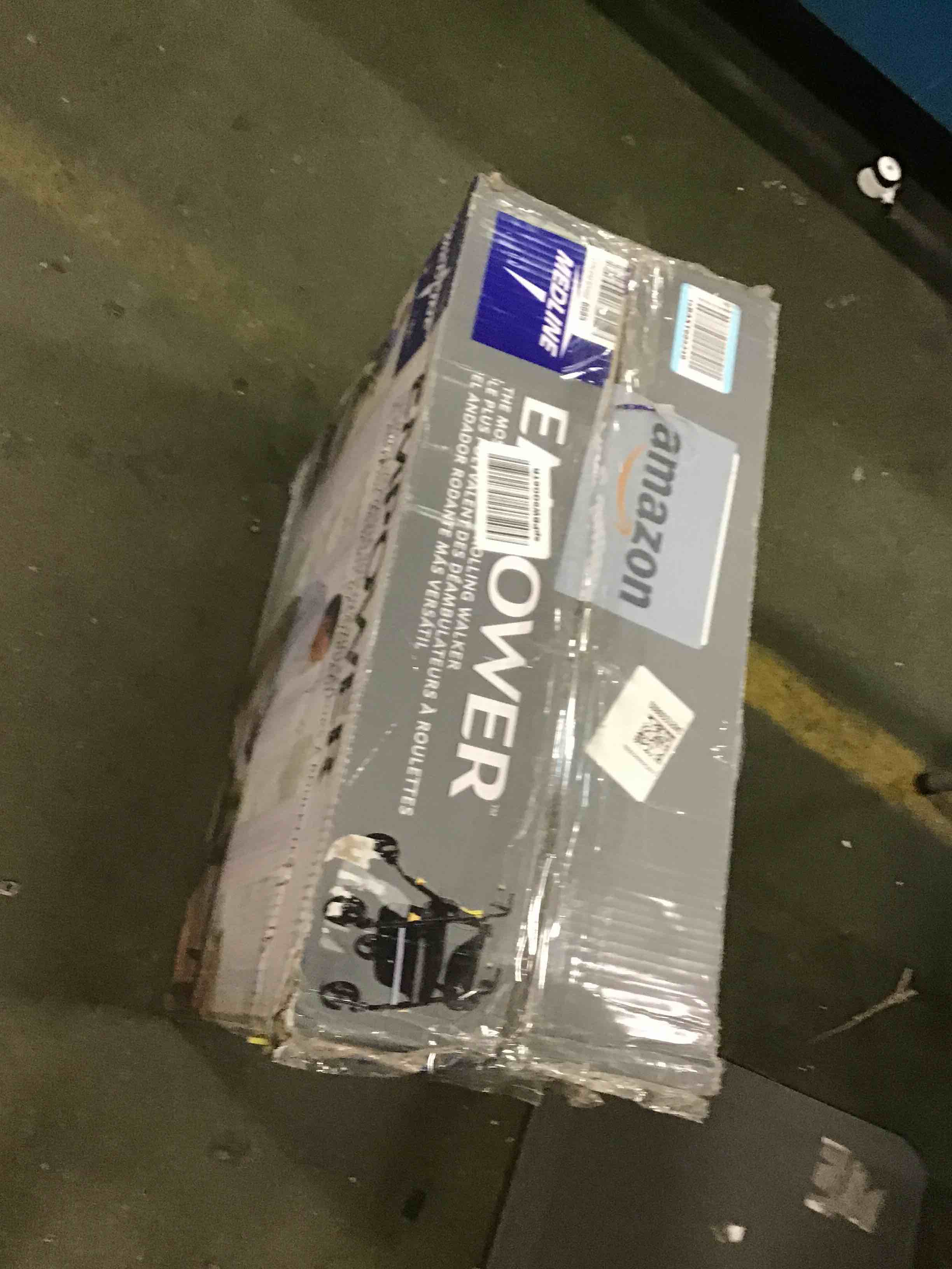 https://s3.amazonaws.com/lotting-images-prod/bidfta/RED6334095_1712059653629.jpeg