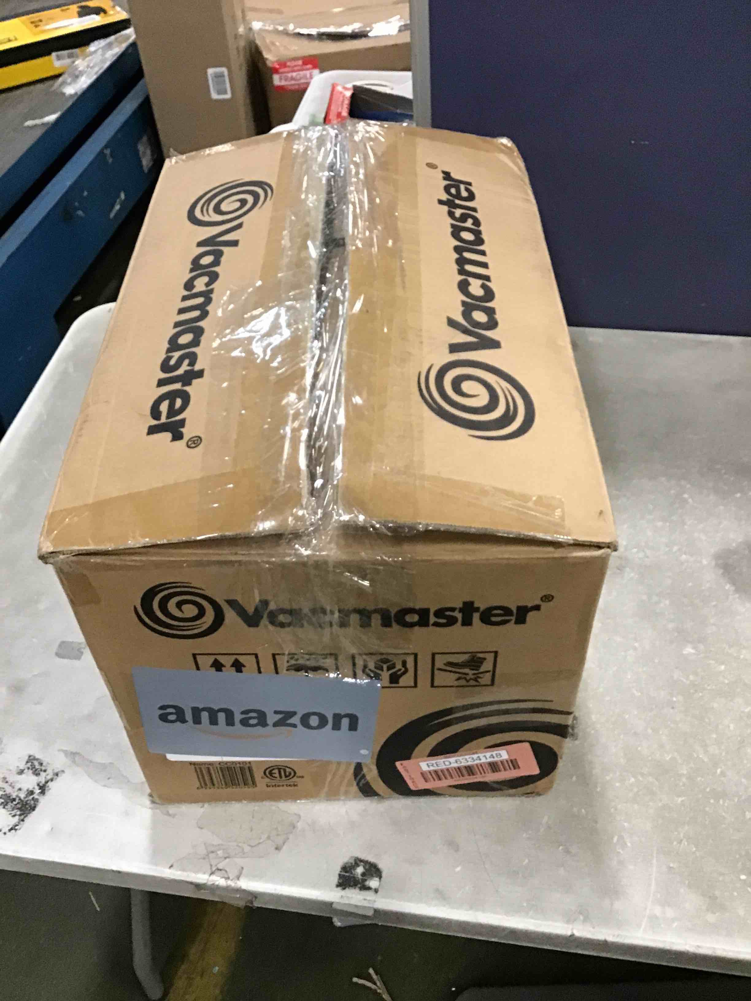 https://s3.amazonaws.com/lotting-images-prod/bidfta/RED6334148_1712064883842.jpeg