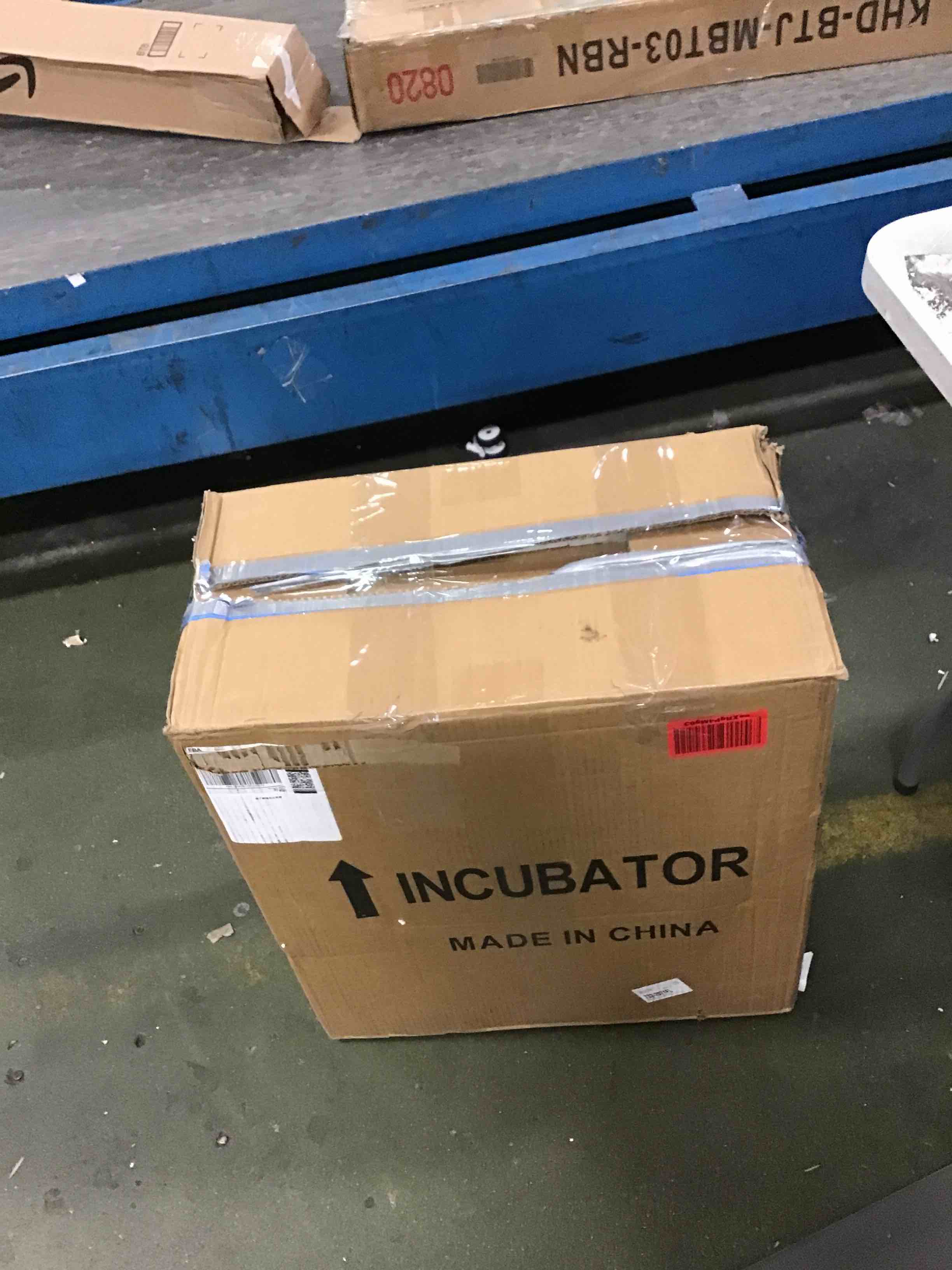 https://s3.amazonaws.com/lotting-images-prod/bidfta/RED6334155_1712065498110.jpeg