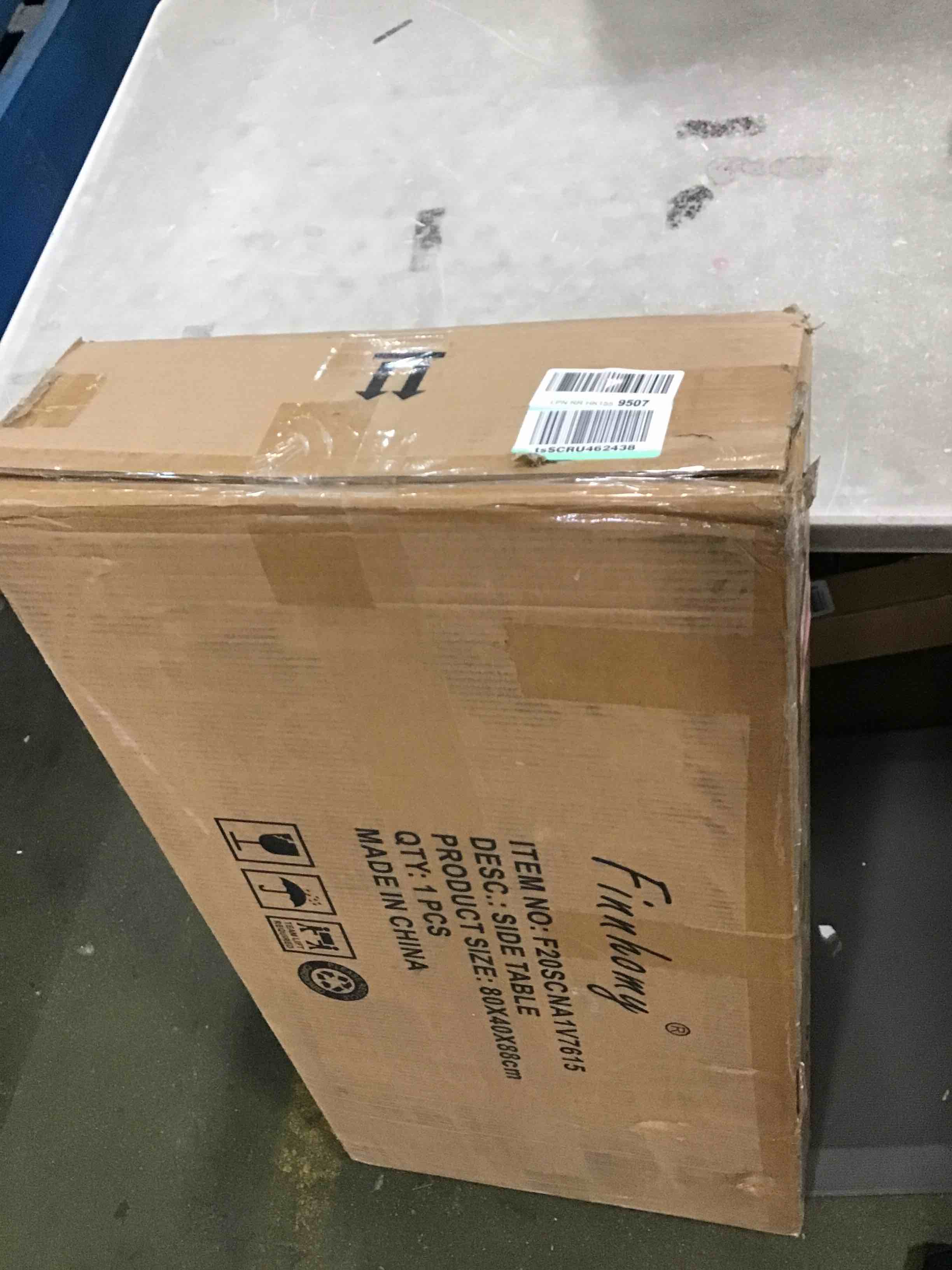 https://s3.amazonaws.com/lotting-images-prod/bidfta/RED6334174_1712068811954.jpeg