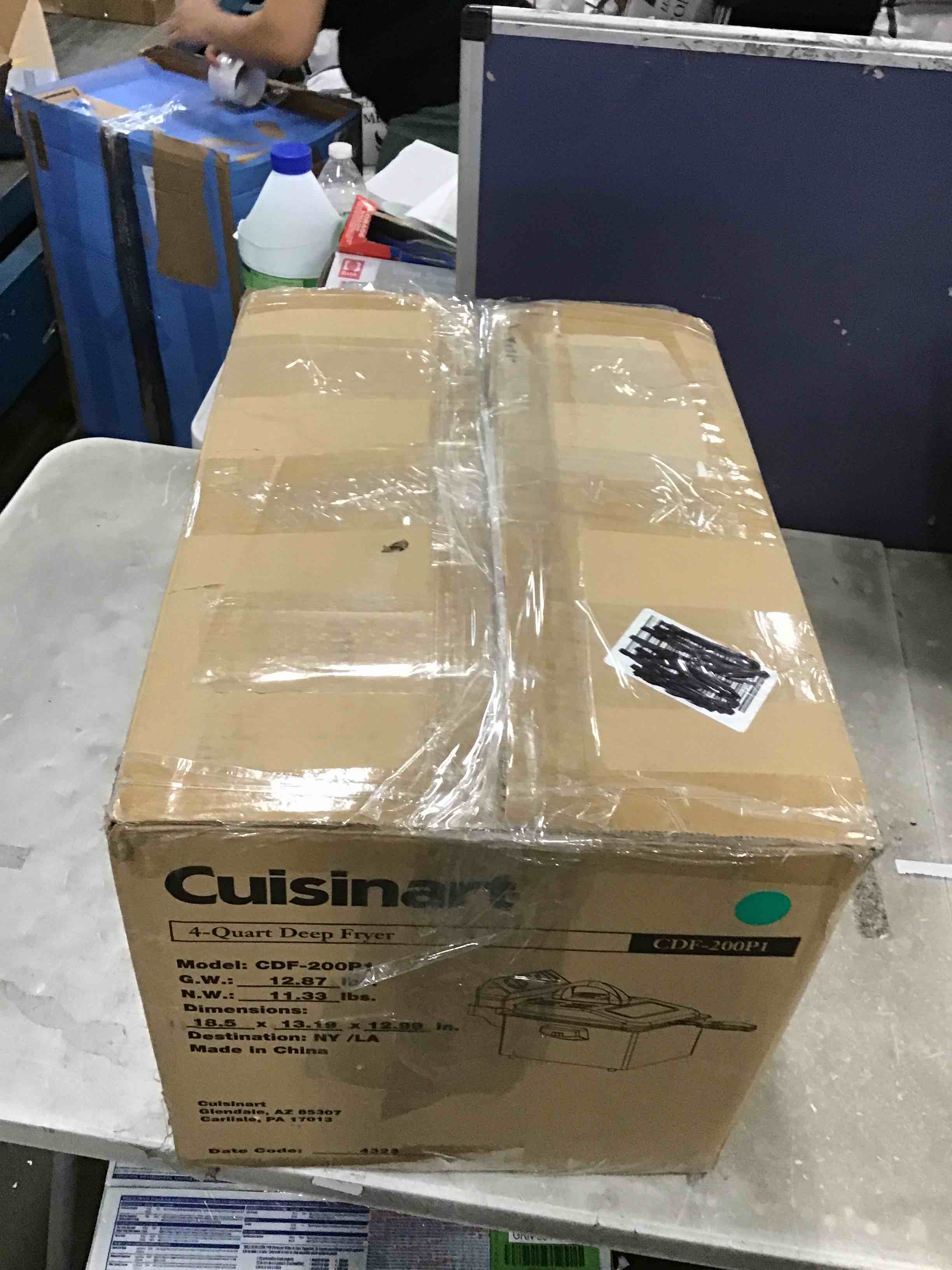 https://s3.amazonaws.com/lotting-images-prod/bidfta/RED6334268_1712083608810.jpeg