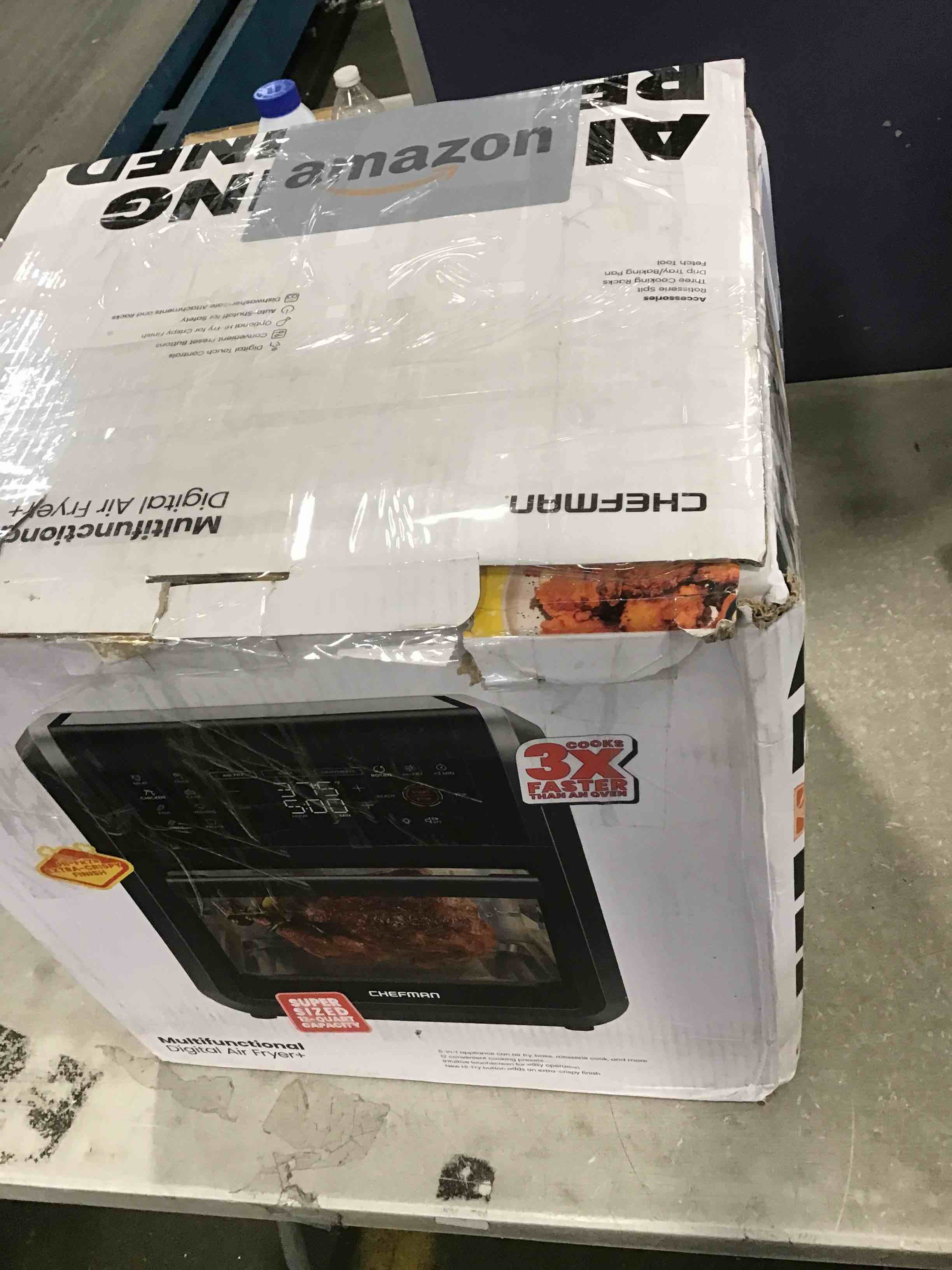 https://s3.amazonaws.com/lotting-images-prod/bidfta/RED6334280_1712086554711.jpeg