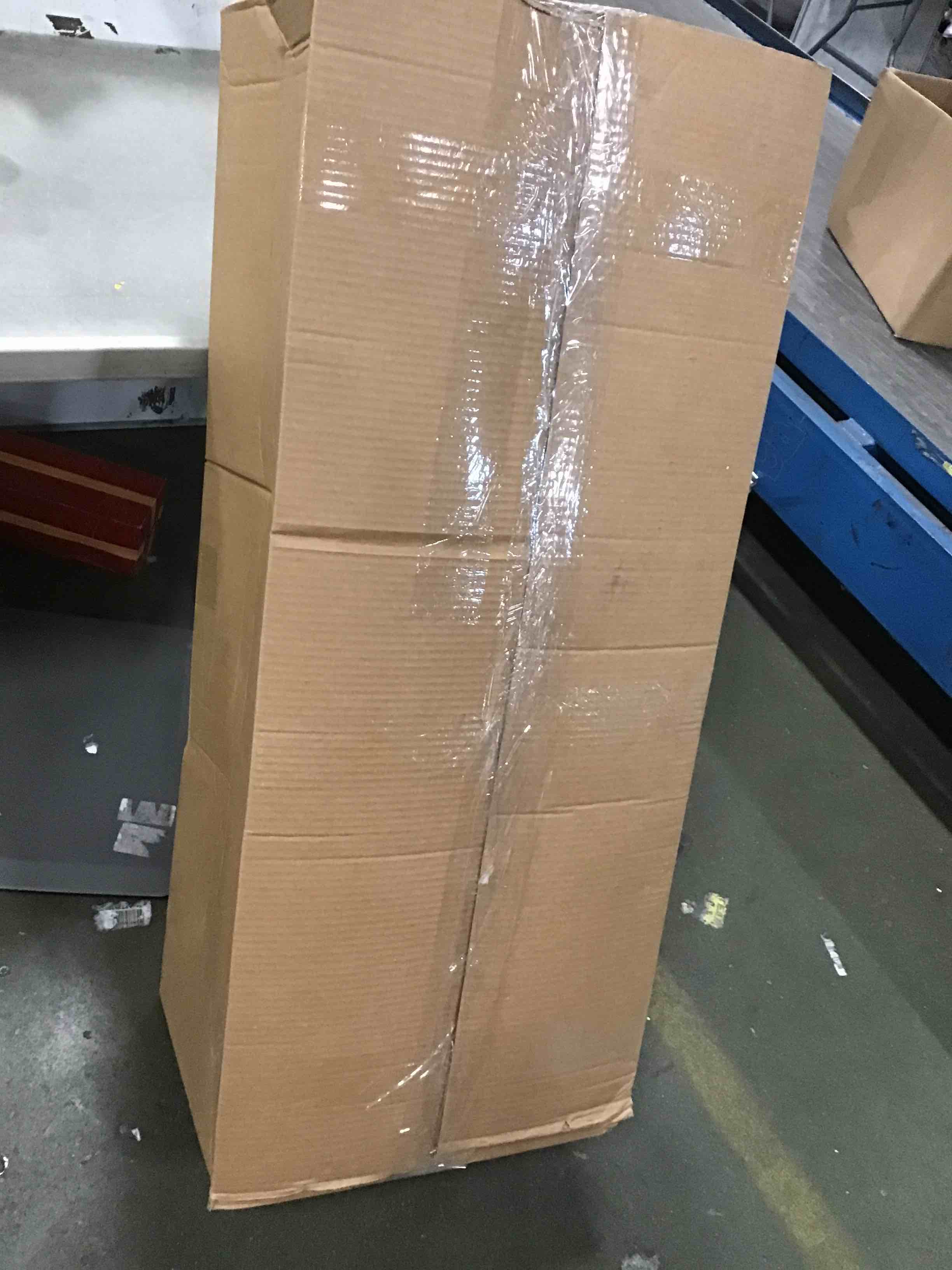 https://s3.amazonaws.com/lotting-images-prod/bidfta/RED6334312_1712143099645.jpeg