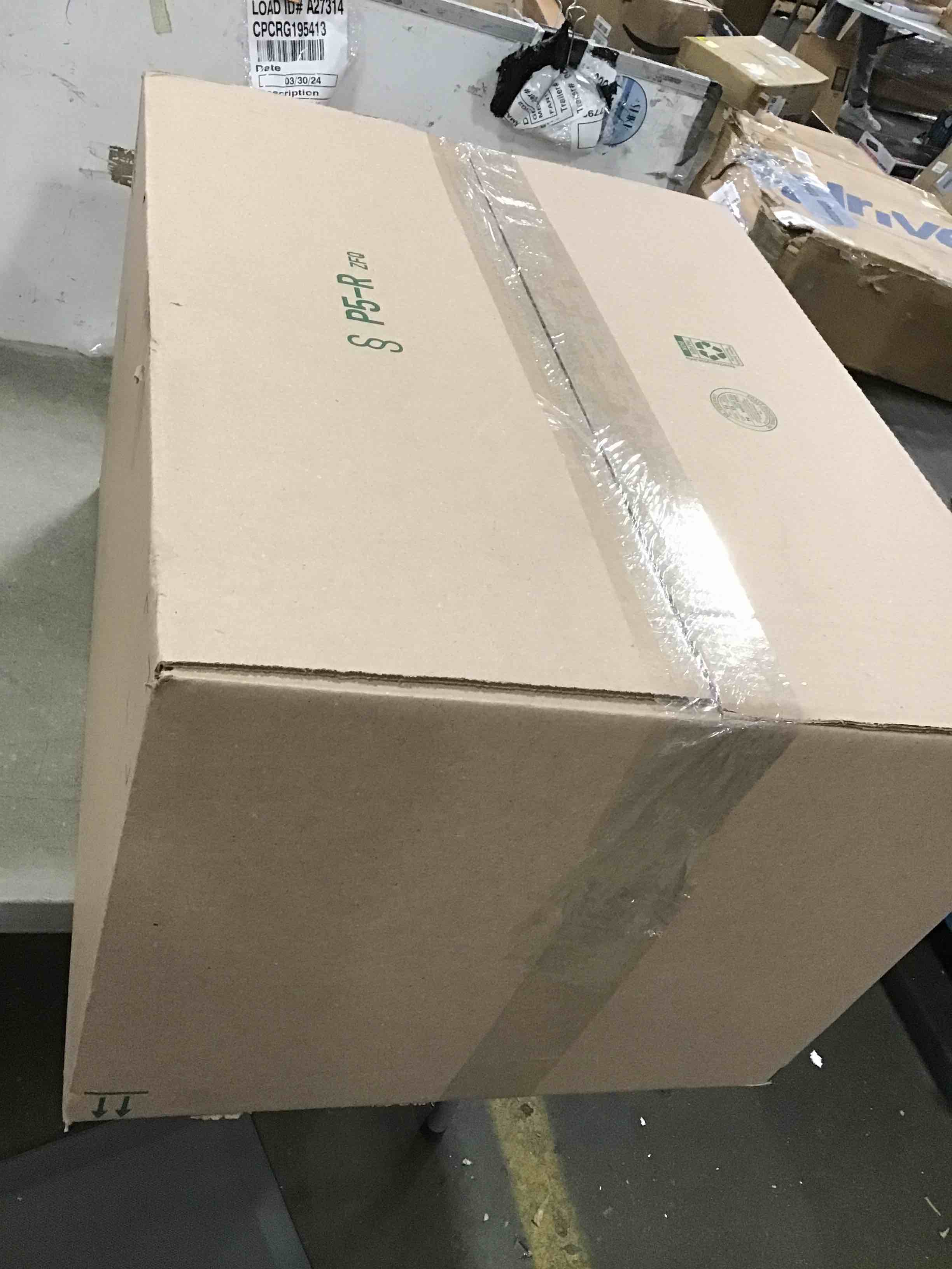 https://s3.amazonaws.com/lotting-images-prod/bidfta/RED6334371_1712150739043.jpeg