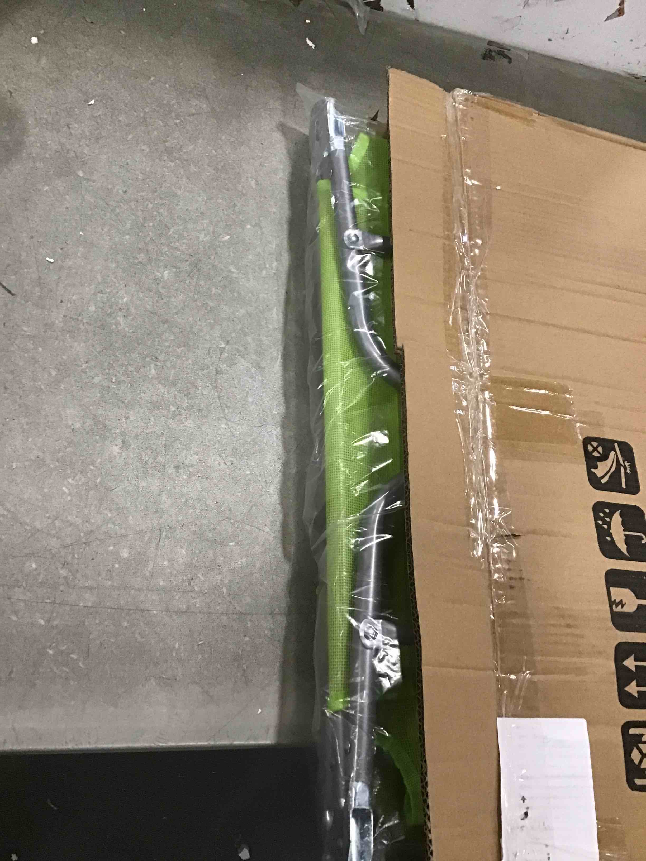 https://s3.amazonaws.com/lotting-images-prod/bidfta/RED6334379_1712151587774.jpeg