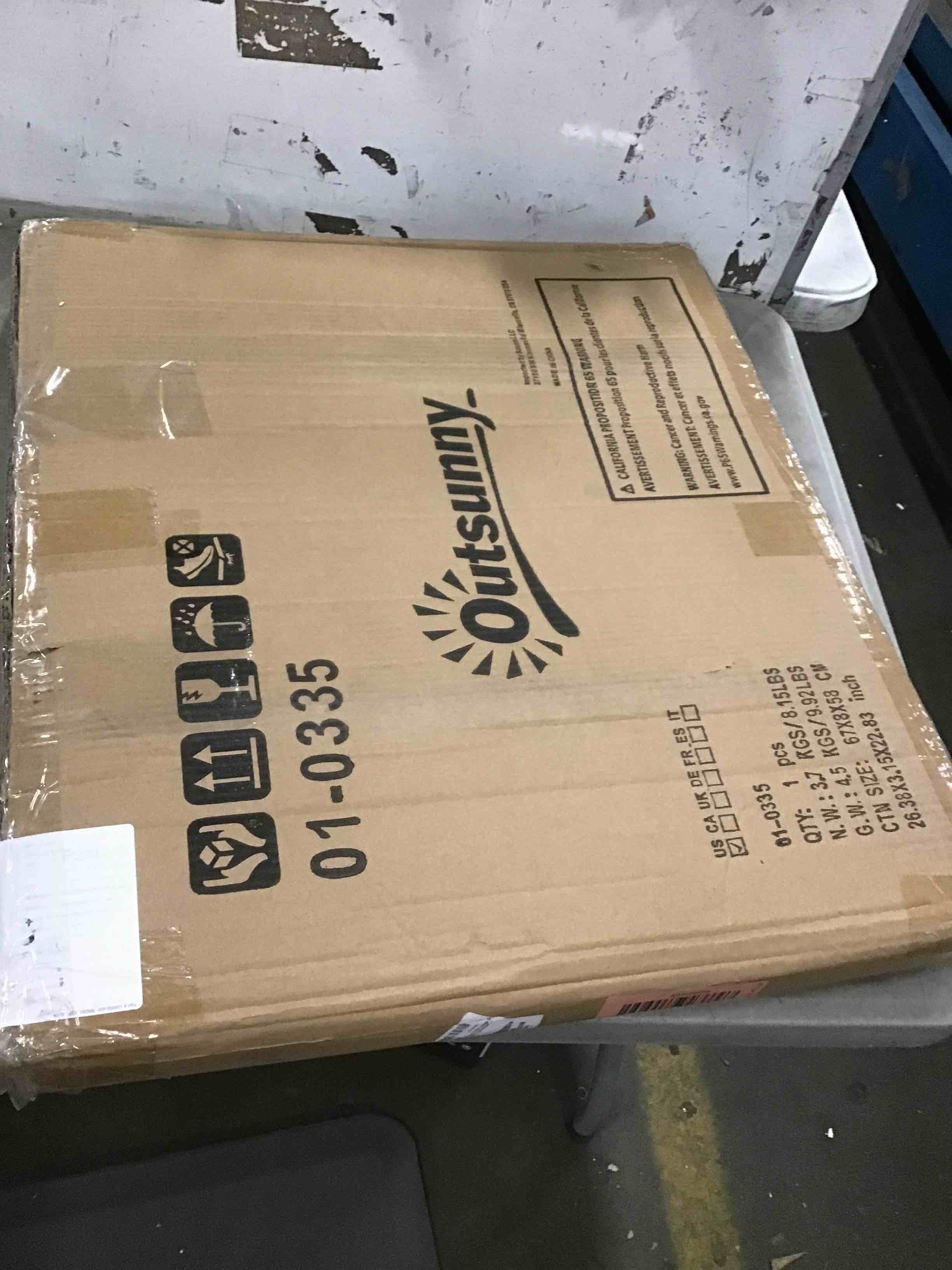 https://s3.amazonaws.com/lotting-images-prod/bidfta/RED6334379_1712151606577.jpeg