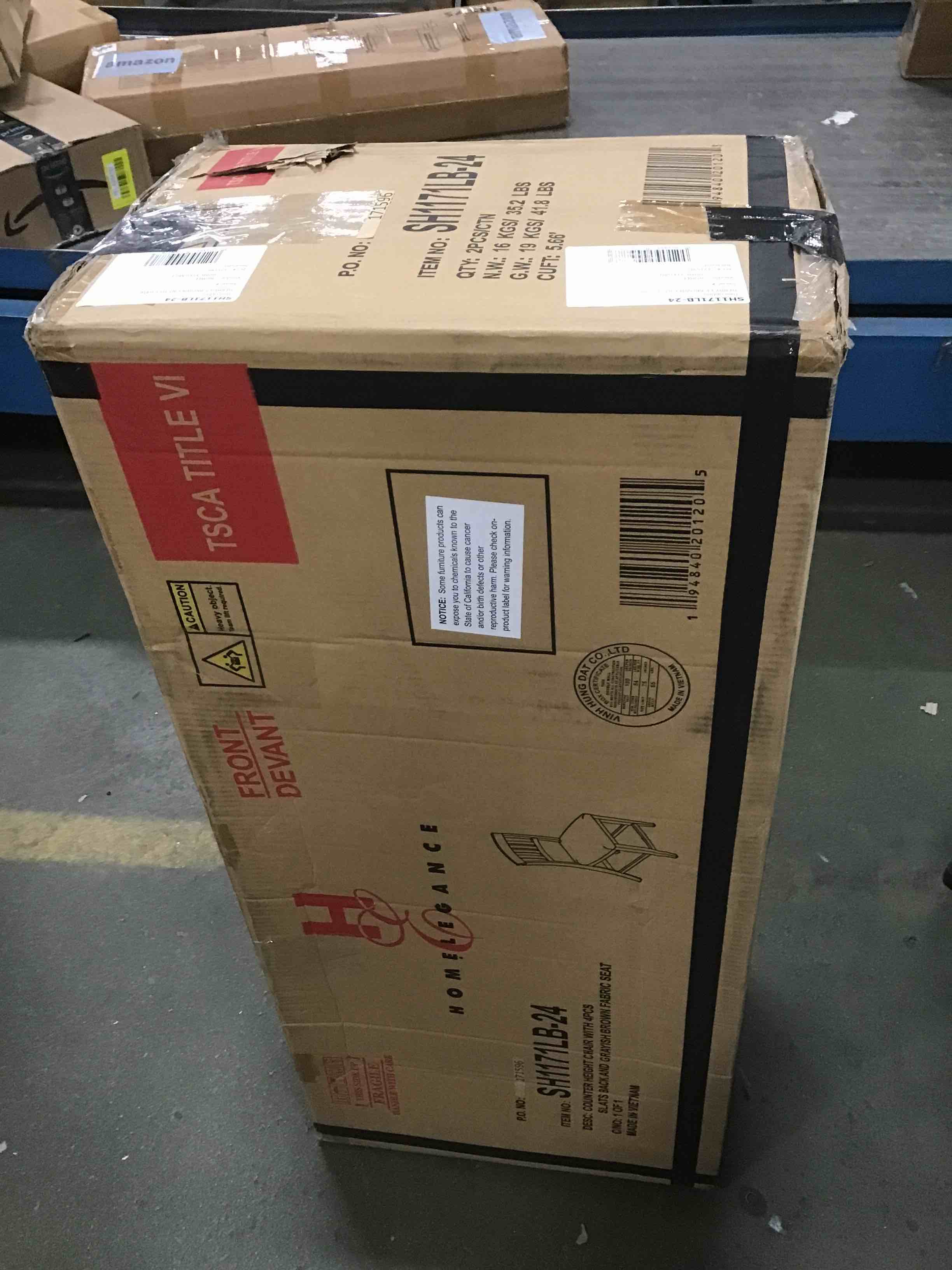 https://s3.amazonaws.com/lotting-images-prod/bidfta/RED6334588_1712233852368.jpeg