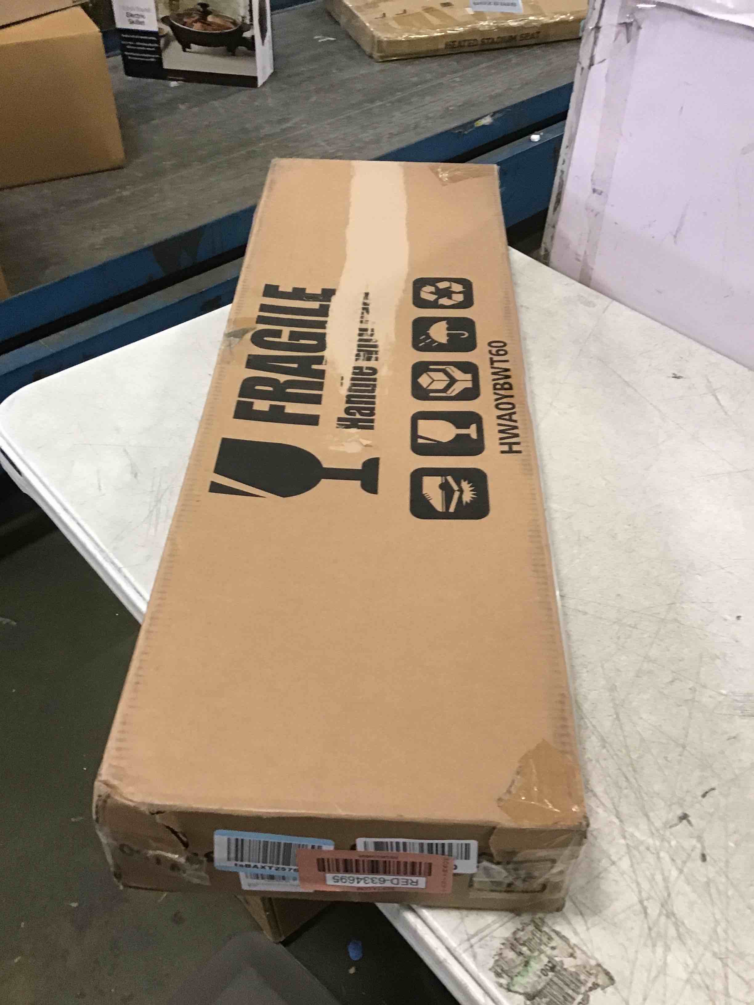 https://s3.amazonaws.com/lotting-images-prod/bidfta/RED6334695_1712247851862.jpeg