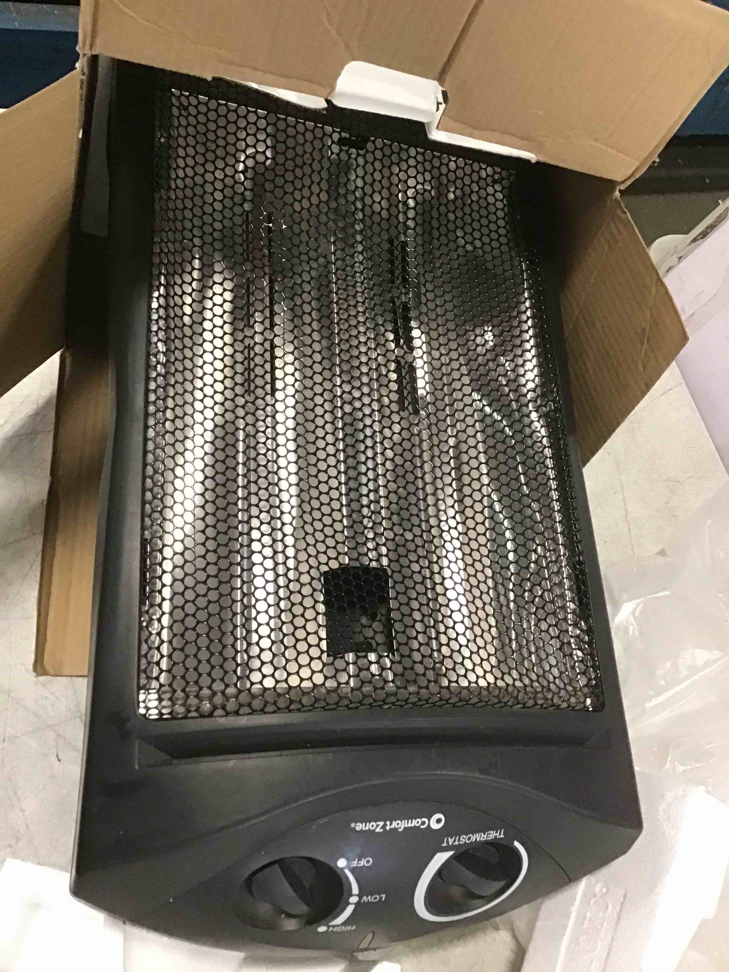 https://s3.amazonaws.com/lotting-images-prod/bidfta/RED6334796_1712261655008.jpeg