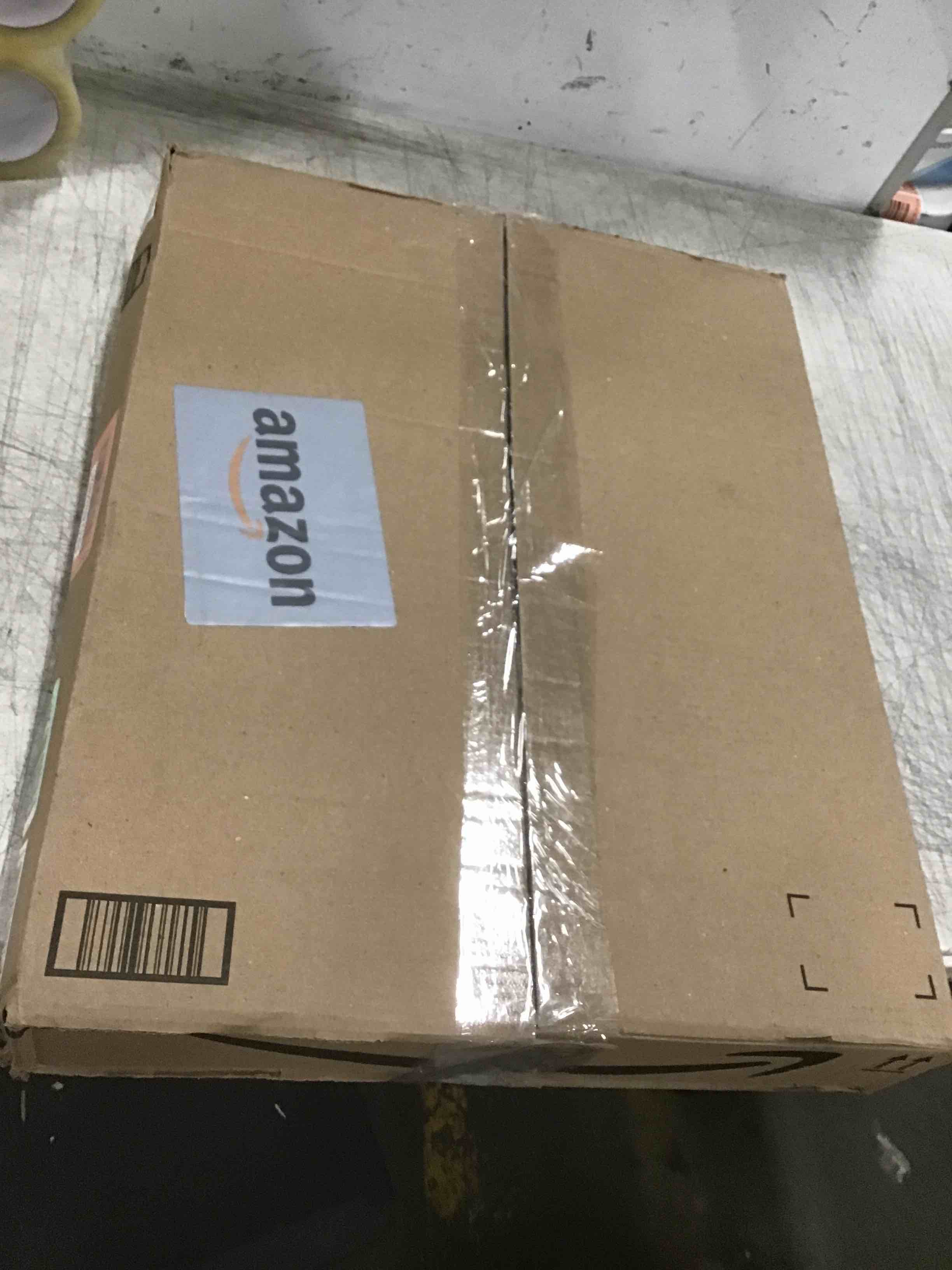 https://s3.amazonaws.com/lotting-images-prod/bidfta/RED6334821_1712318796460.jpeg