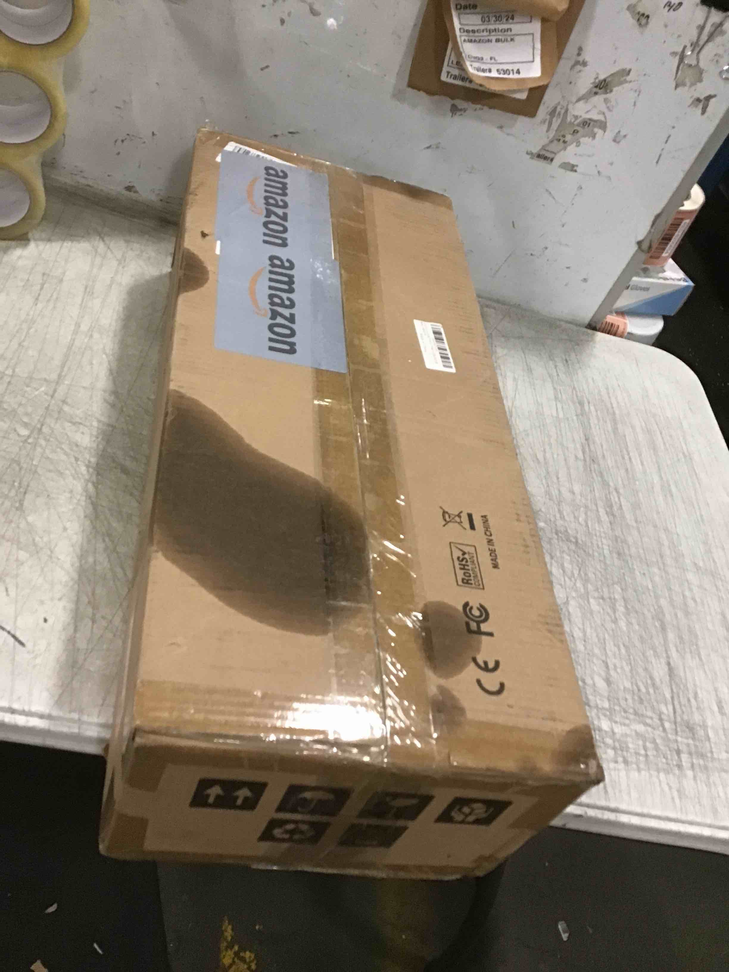 https://s3.amazonaws.com/lotting-images-prod/bidfta/RED6334826_1712319220877.jpeg