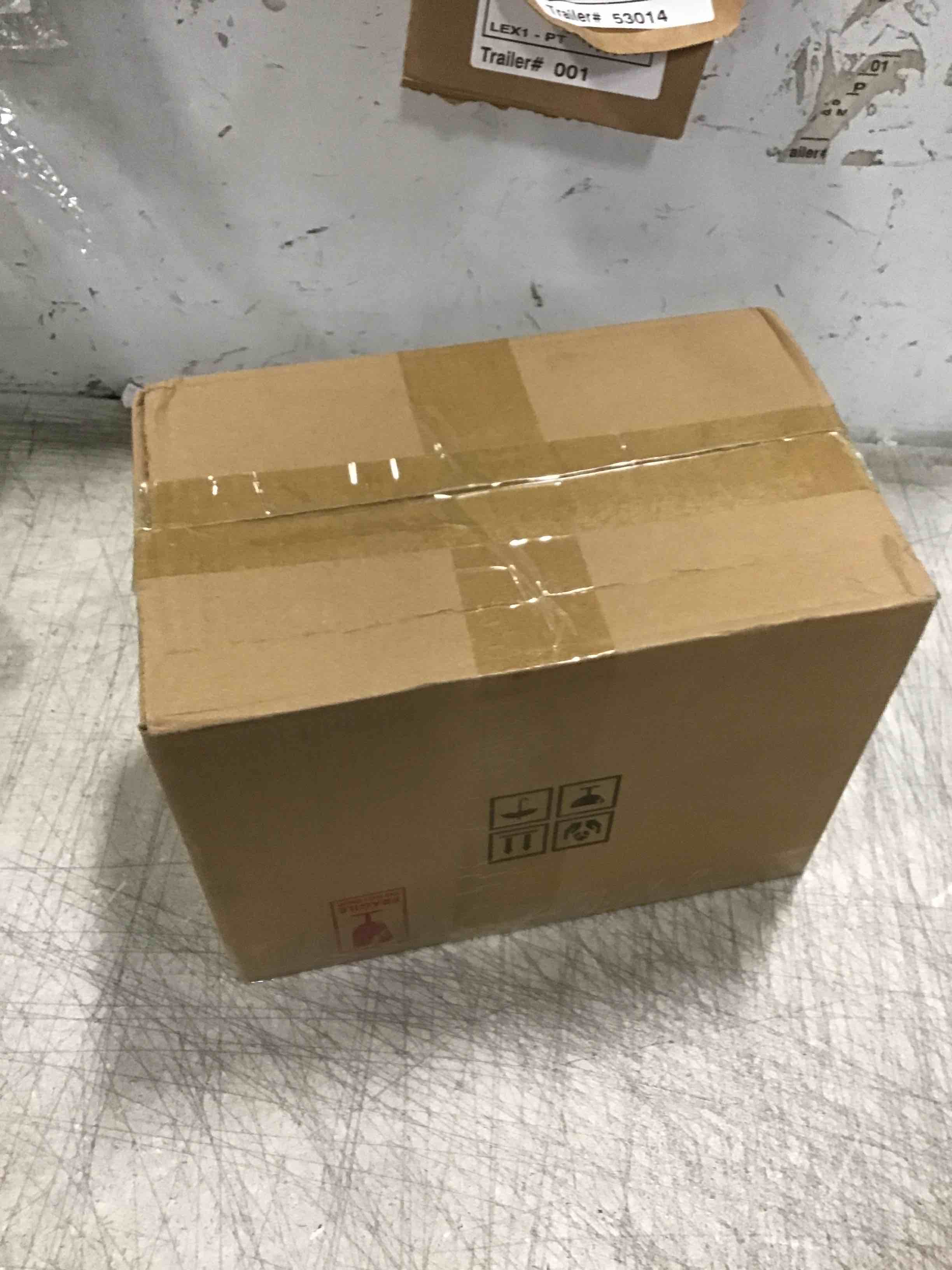 https://s3.amazonaws.com/lotting-images-prod/bidfta/RED6334892_1712329610831.jpeg