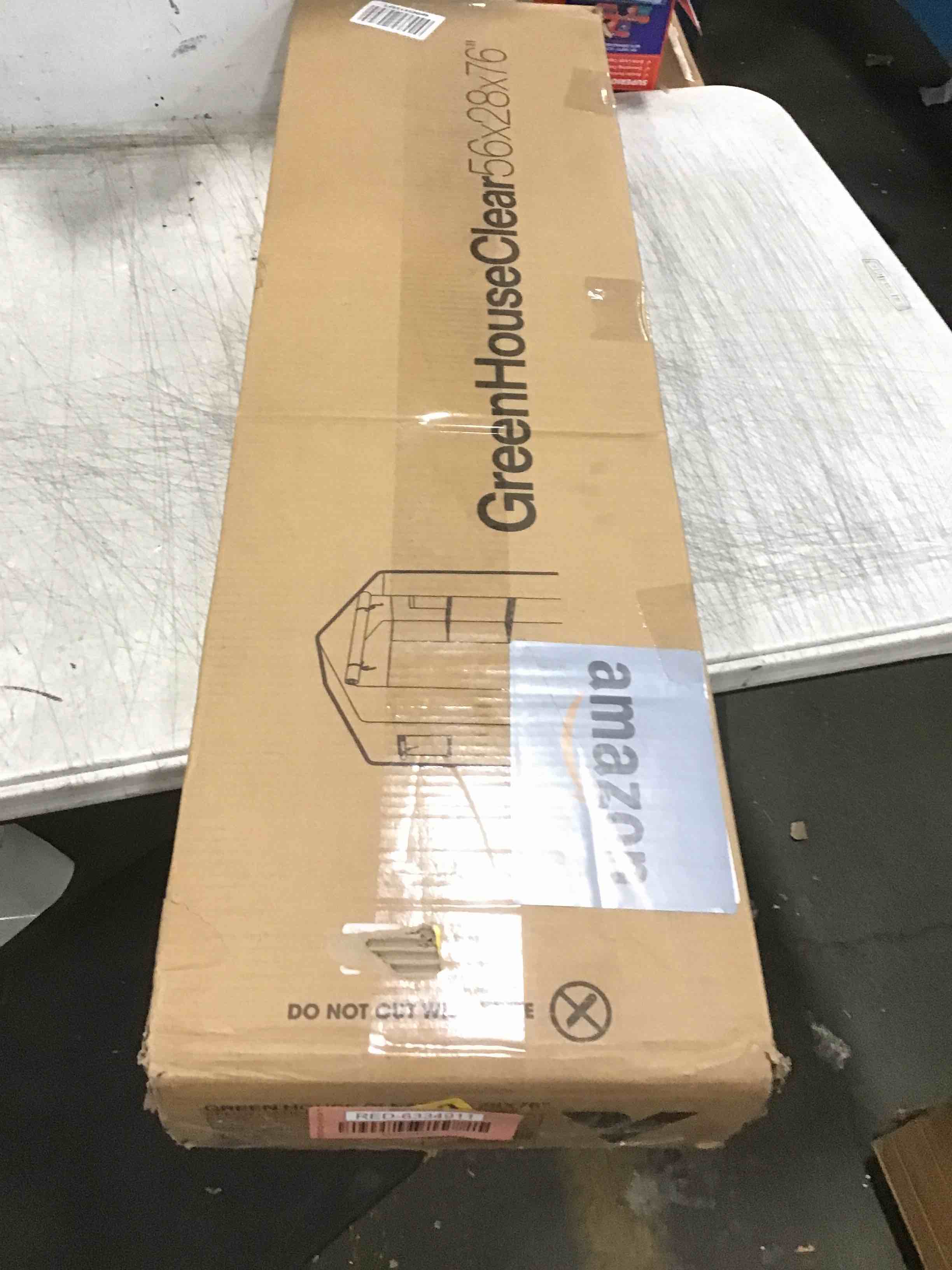 https://s3.amazonaws.com/lotting-images-prod/bidfta/RED6334911_1712331541720.jpeg