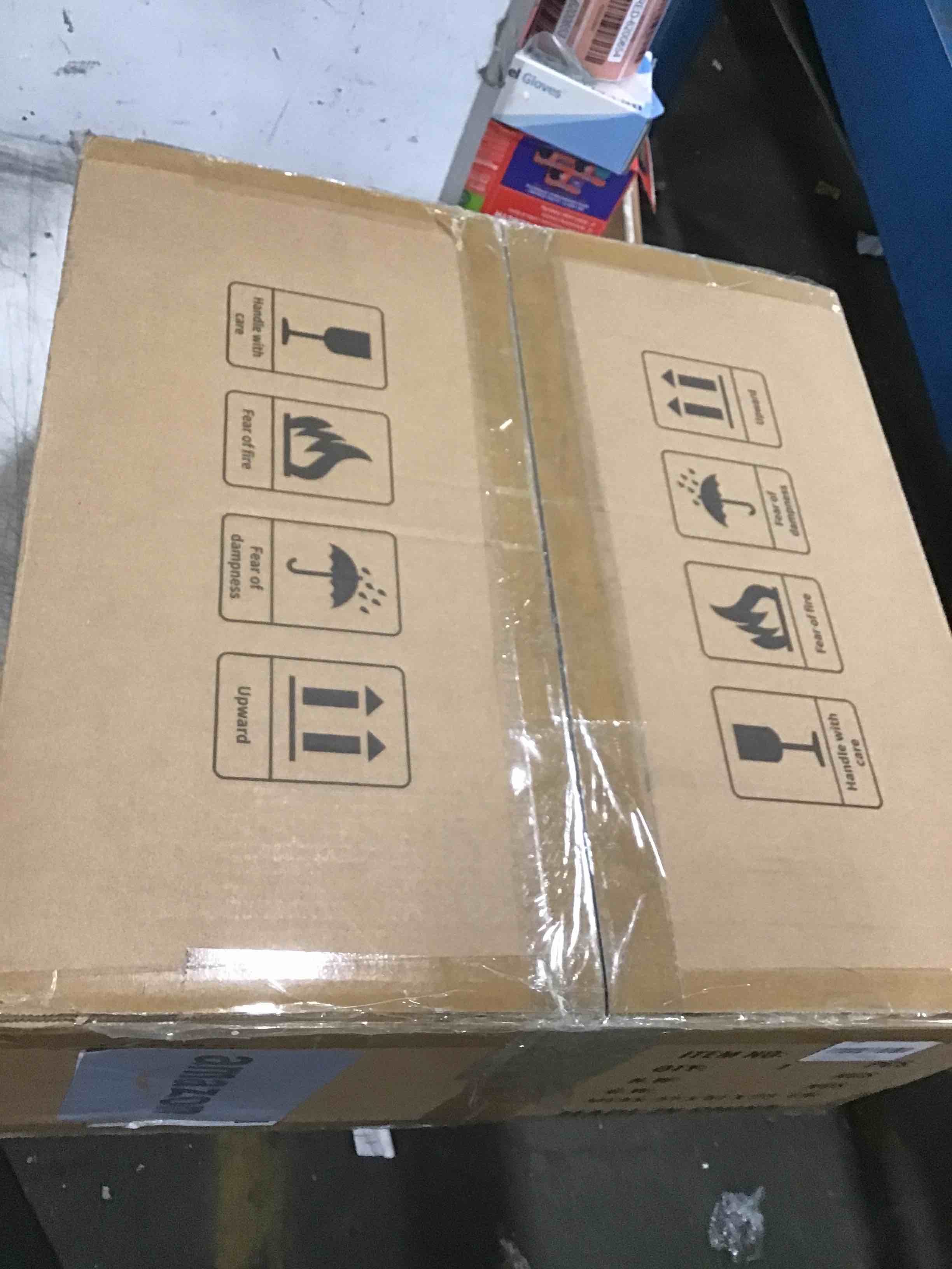 https://s3.amazonaws.com/lotting-images-prod/bidfta/RED6334913_1712331774010.jpeg