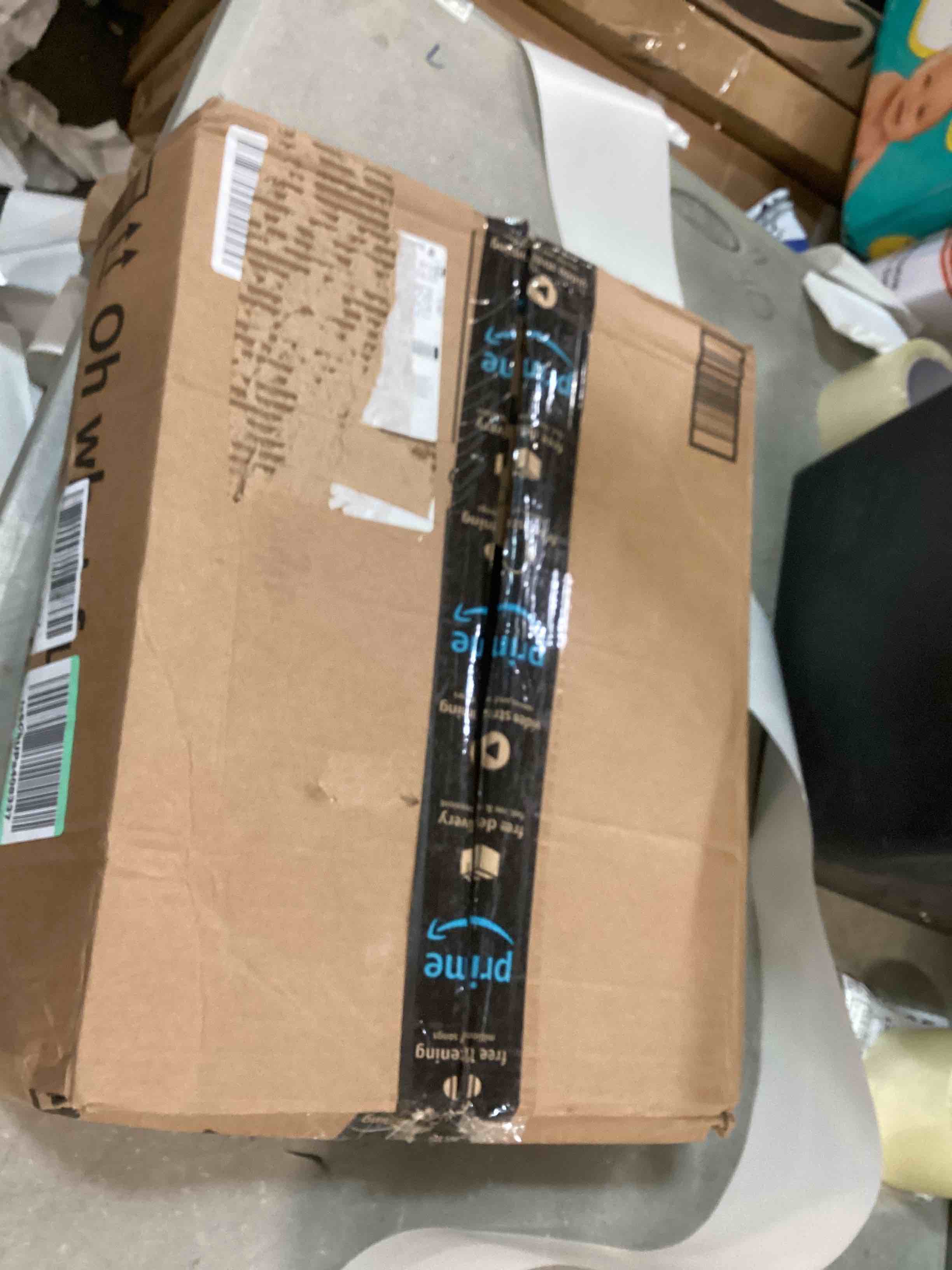 https://s3.amazonaws.com/lotting-images-prod/bidfta/RED6335353_1711727705862.jpeg
