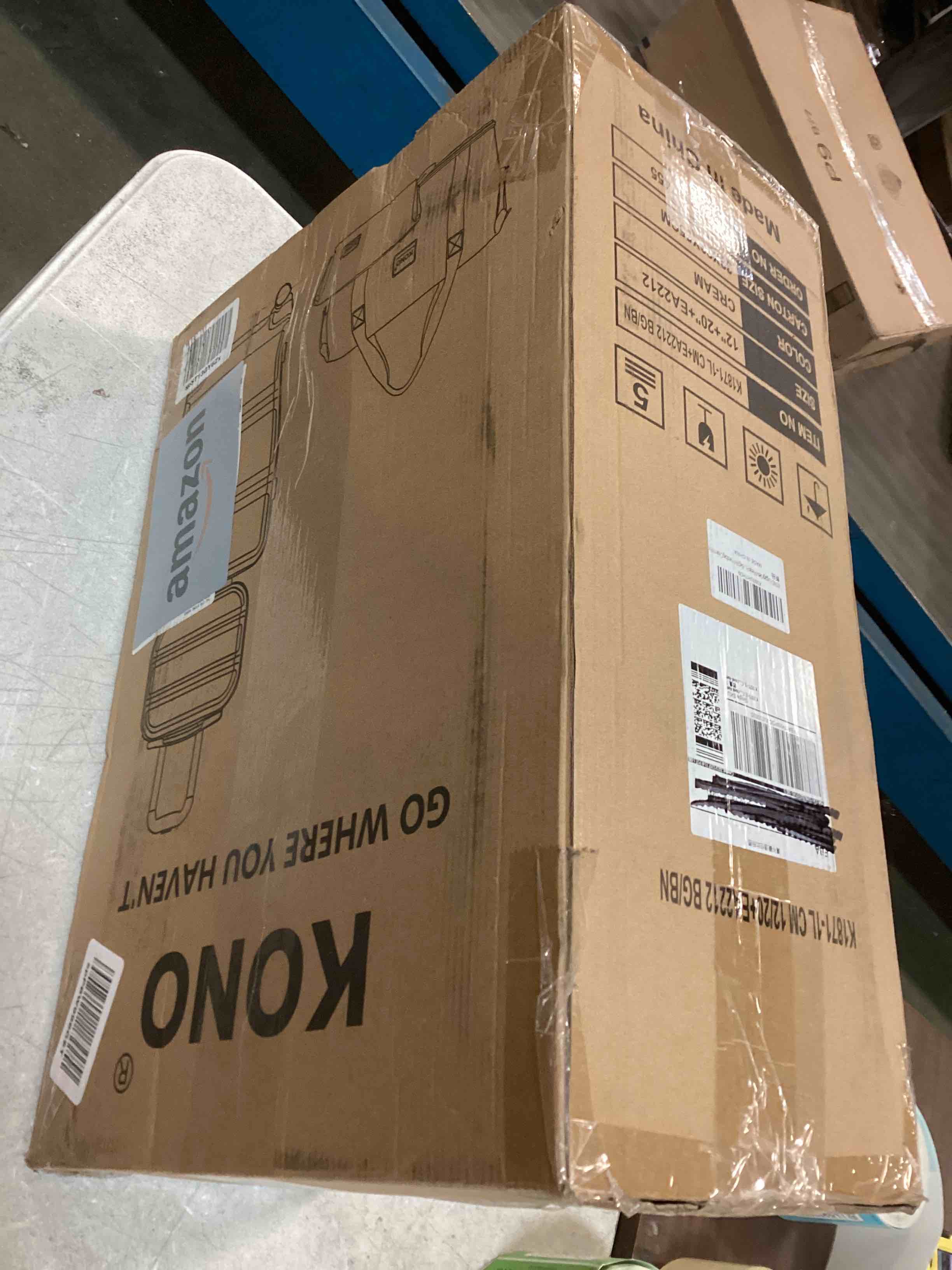 https://s3.amazonaws.com/lotting-images-prod/bidfta/RED6335594_1711984316582.jpeg