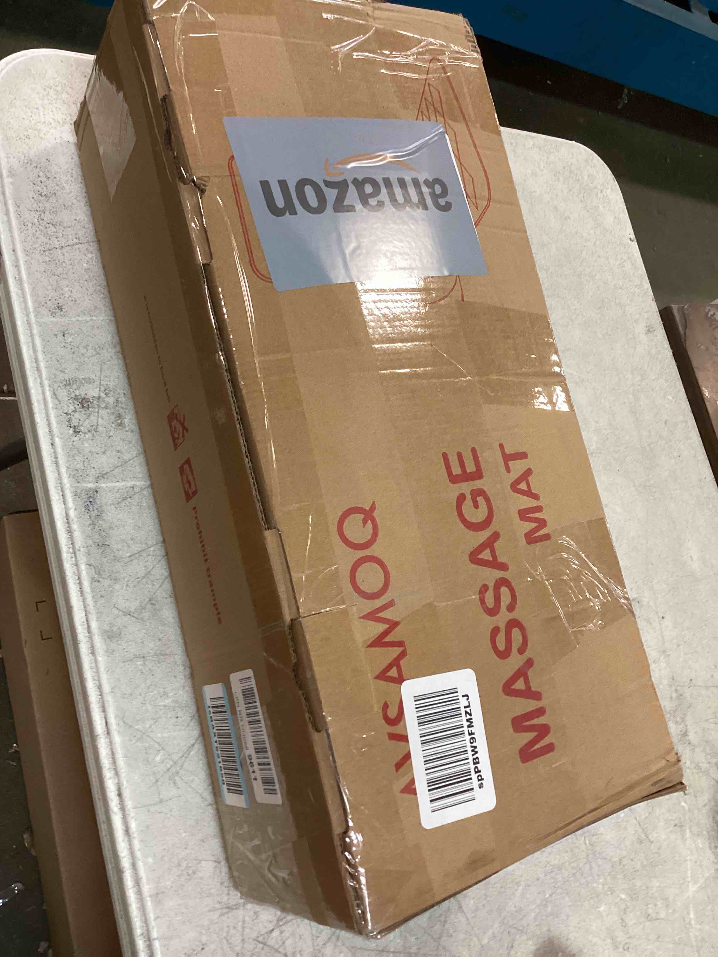 https://s3.amazonaws.com/lotting-images-prod/bidfta/RED6335722_1711997405128.jpeg