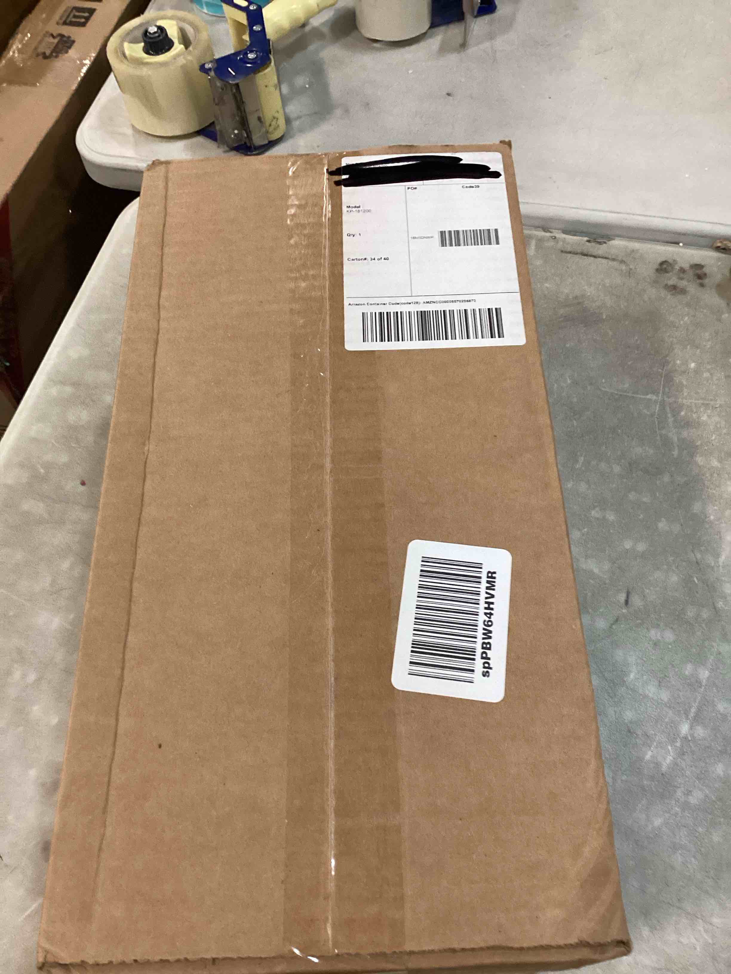 https://s3.amazonaws.com/lotting-images-prod/bidfta/RED6335808_1712065075111.jpeg