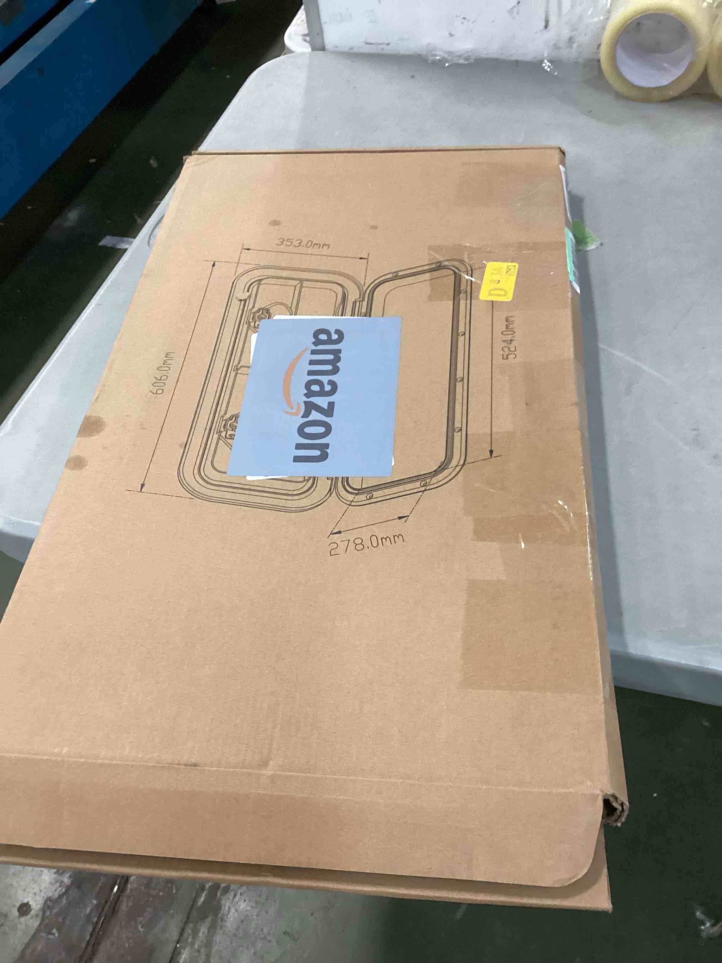 https://s3.amazonaws.com/lotting-images-prod/bidfta/RED6335934_1712154144340.jpeg
