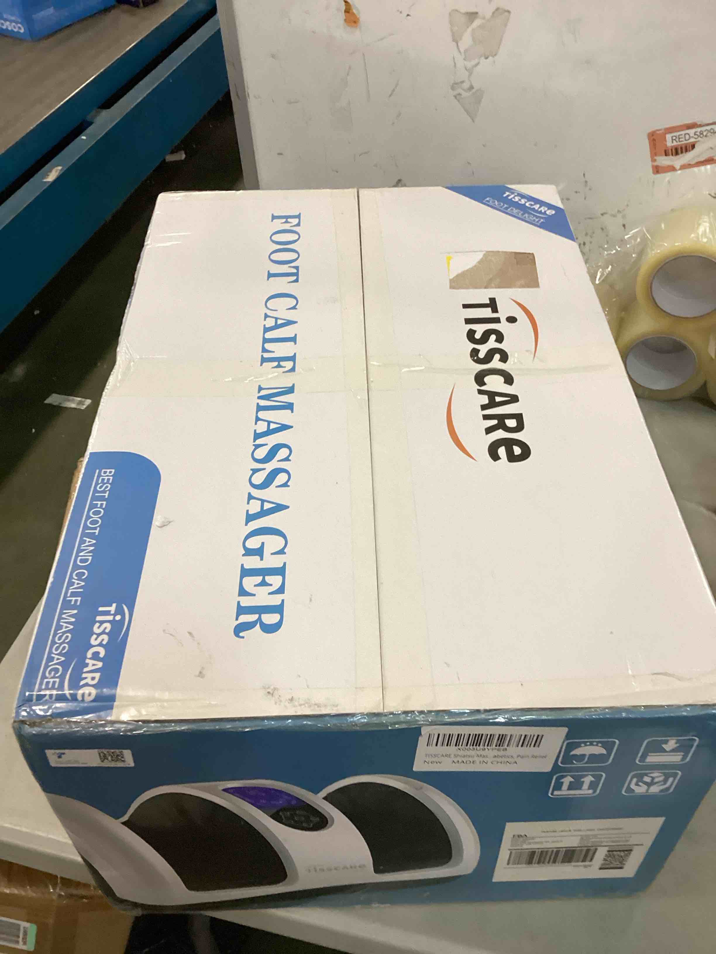 https://s3.amazonaws.com/lotting-images-prod/bidfta/RED6335945_1712155300088.jpeg