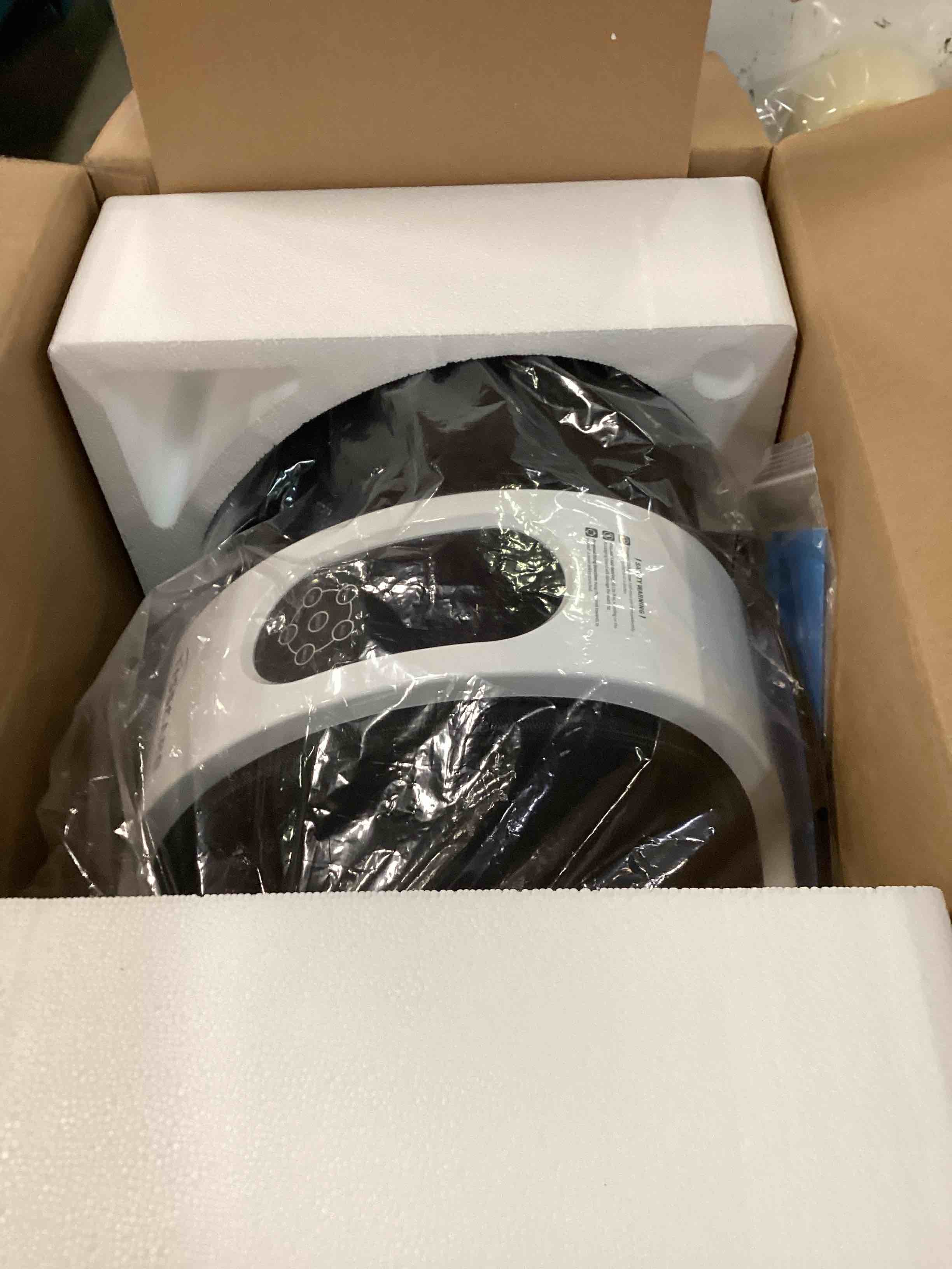 https://s3.amazonaws.com/lotting-images-prod/bidfta/RED6335945_1712155334888.jpeg