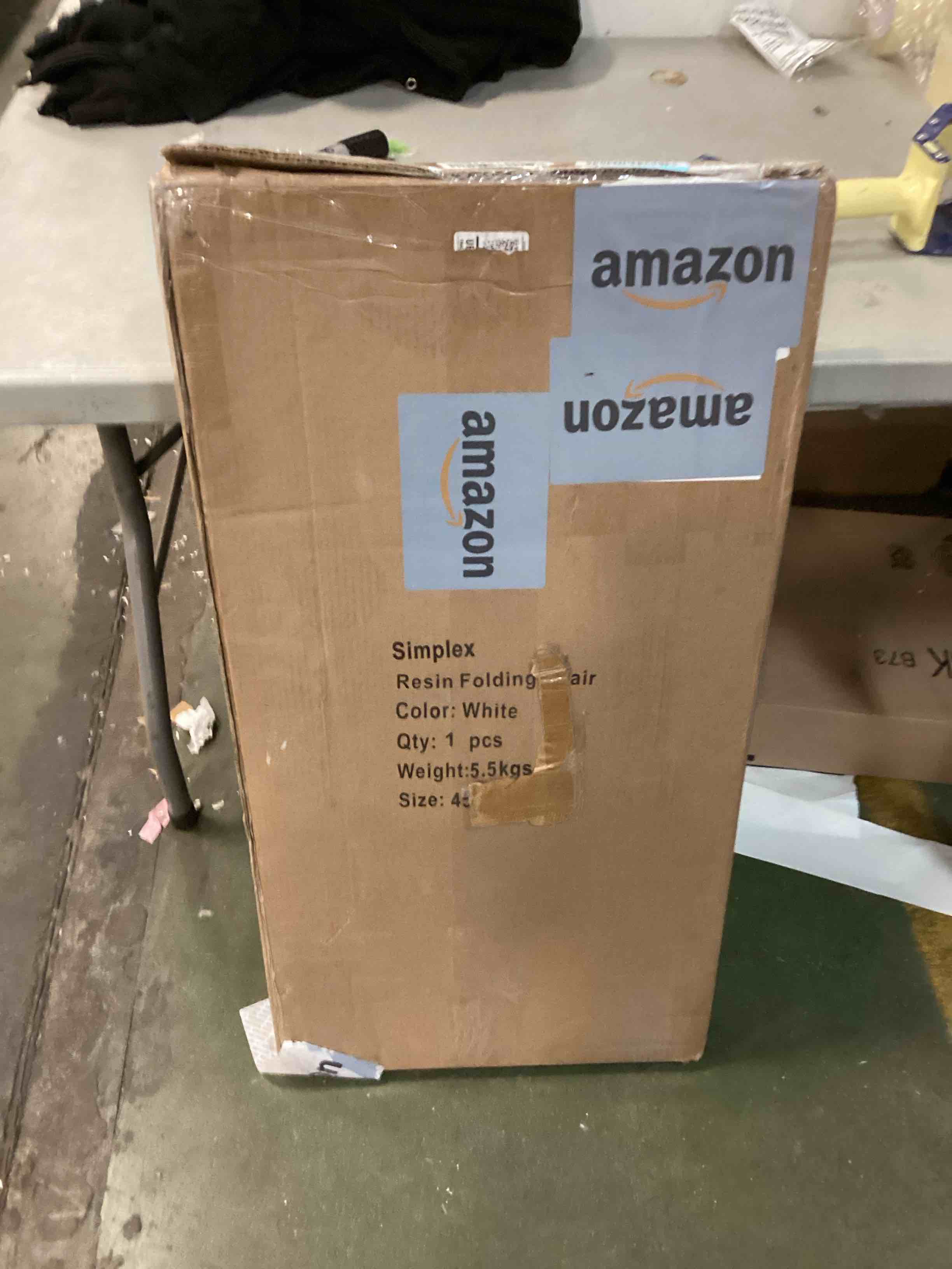 https://s3.amazonaws.com/lotting-images-prod/bidfta/RED6336080_1712234937904.jpeg