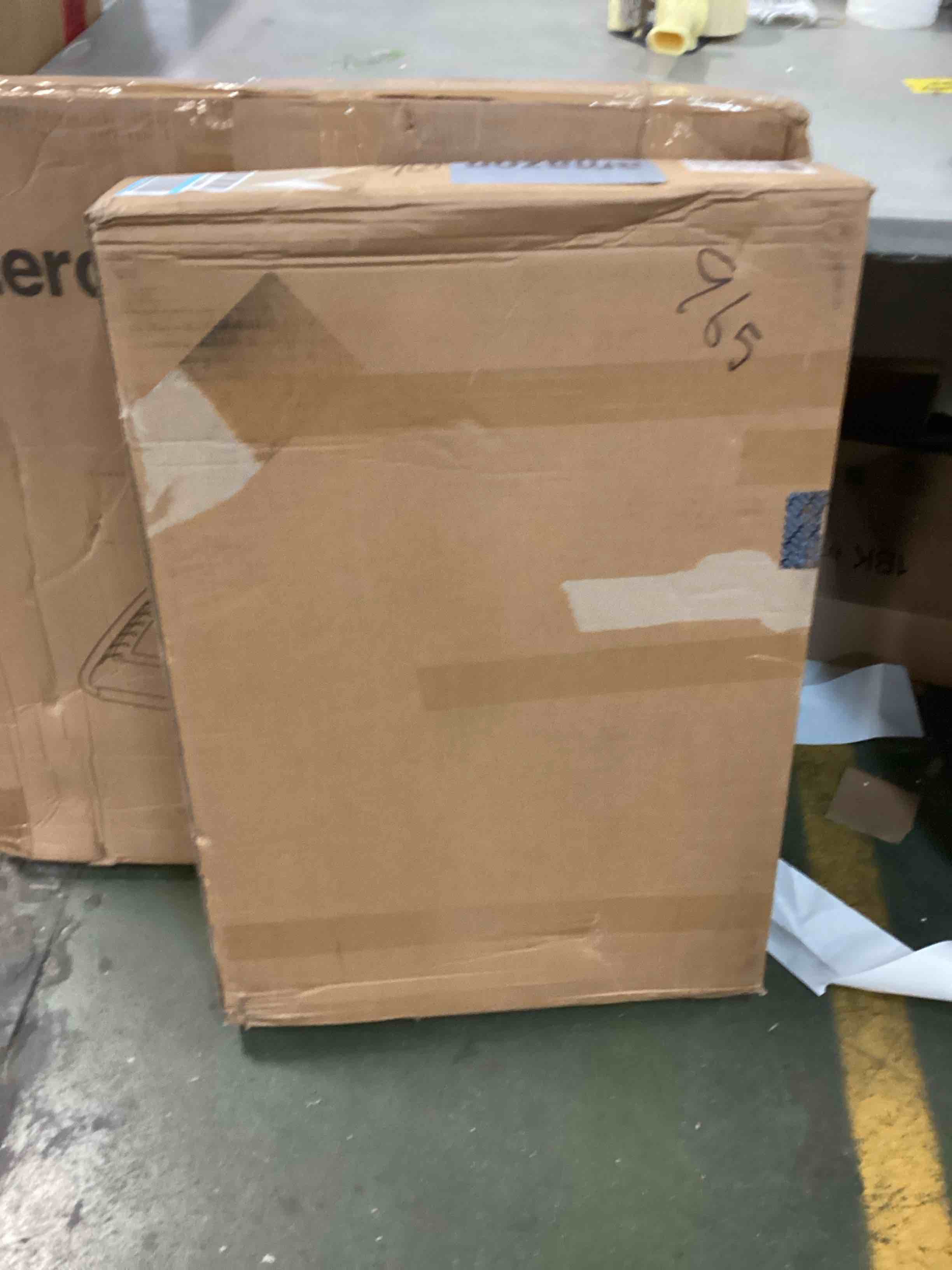 Vehicle Radiator TECSSX-0108