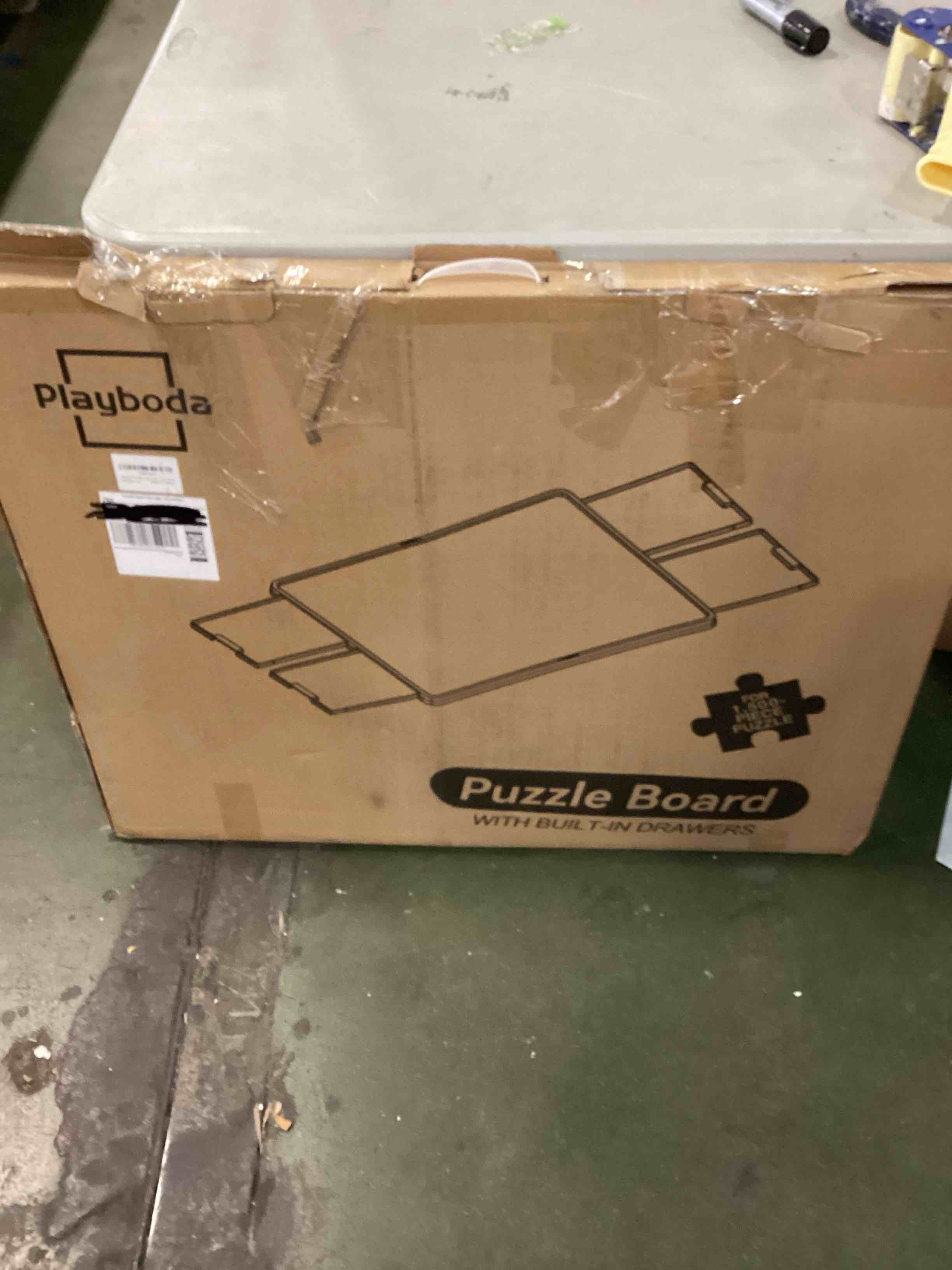 https://s3.amazonaws.com/lotting-images-prod/bidfta/RED6336170_1712247356558.jpeg