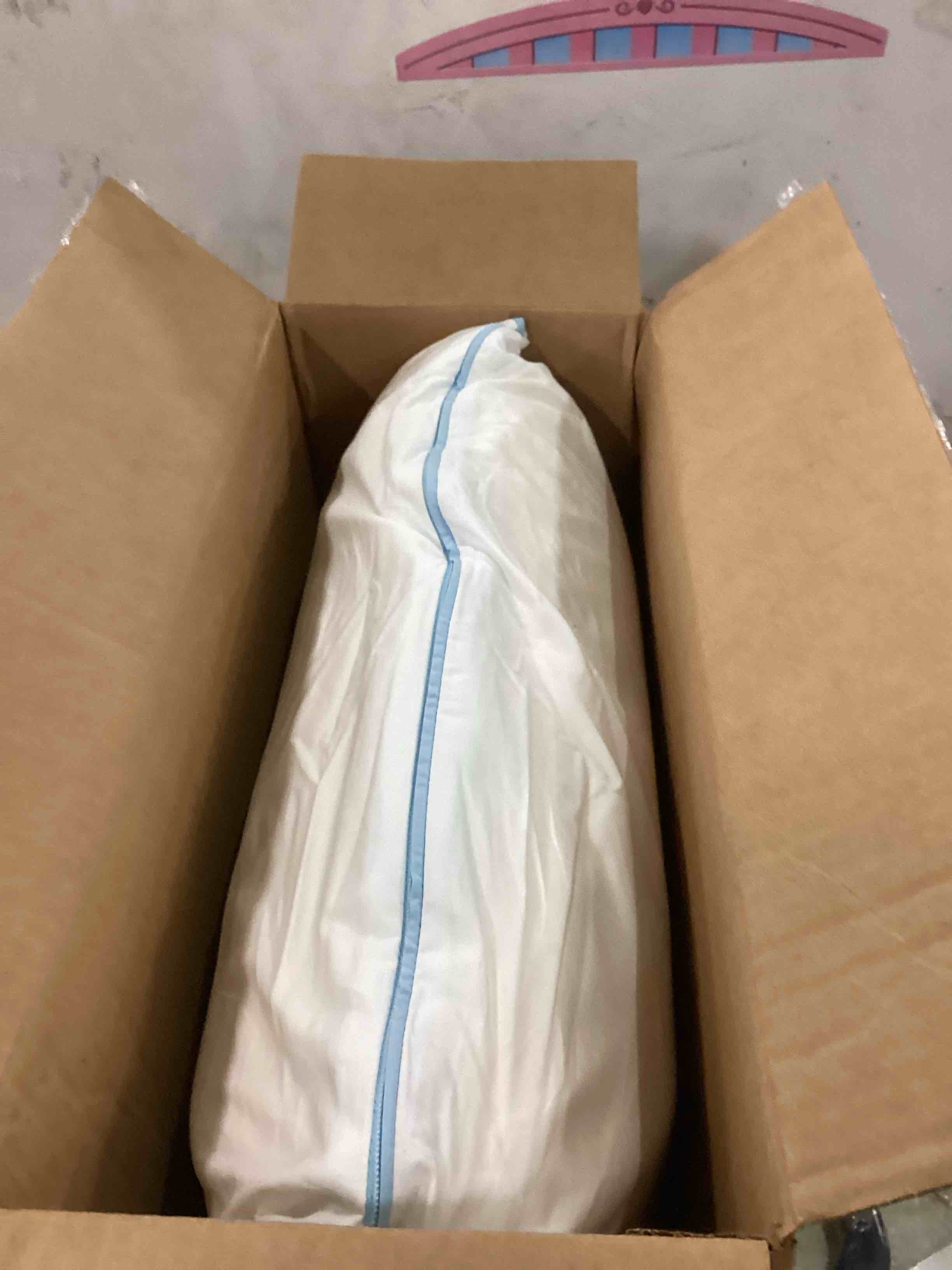 https://s3.amazonaws.com/lotting-images-prod/bidfta/RED6336276_1712318785198.jpeg