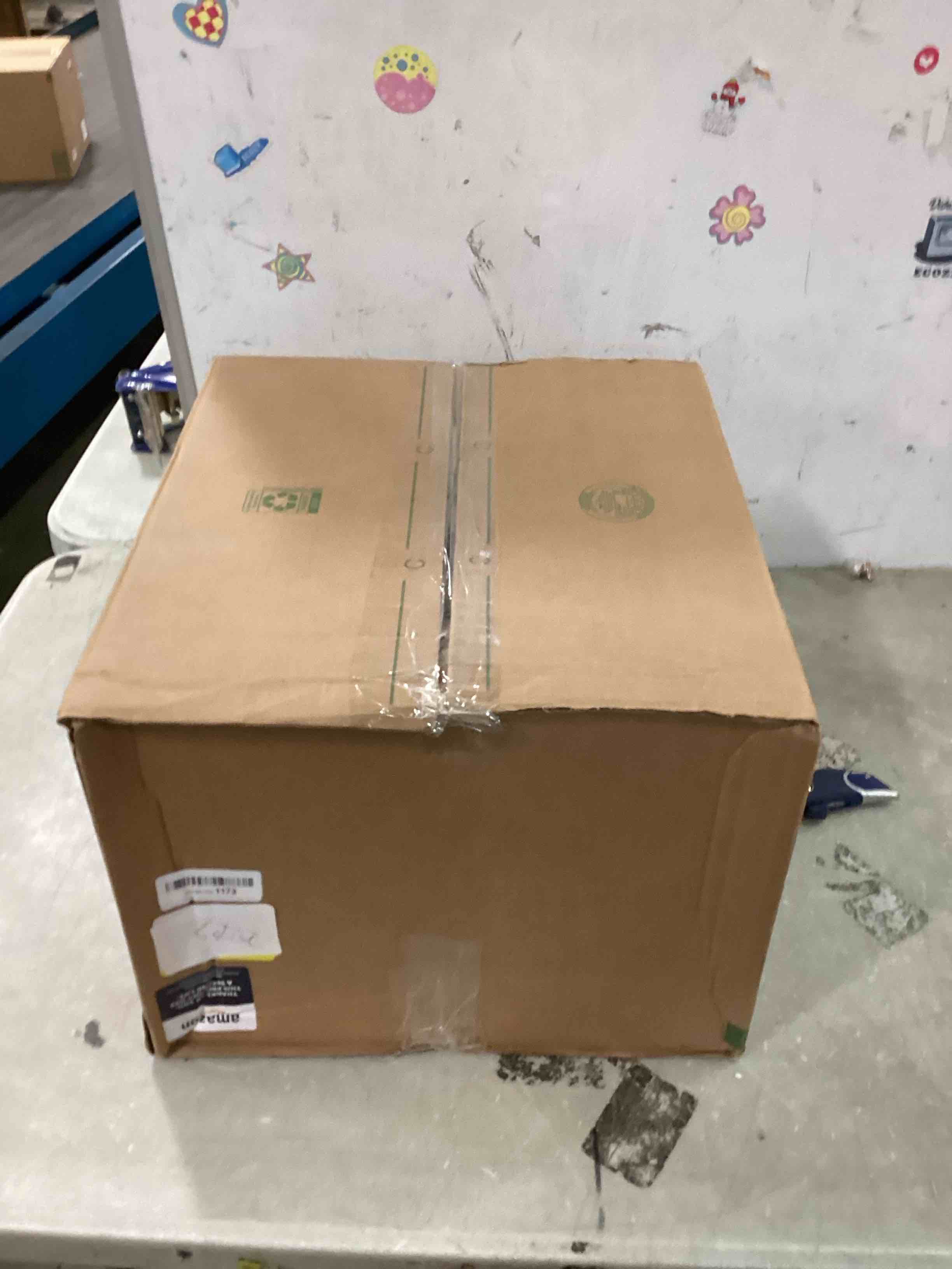 https://s3.amazonaws.com/lotting-images-prod/bidfta/RED6336278_1712318901511.jpeg