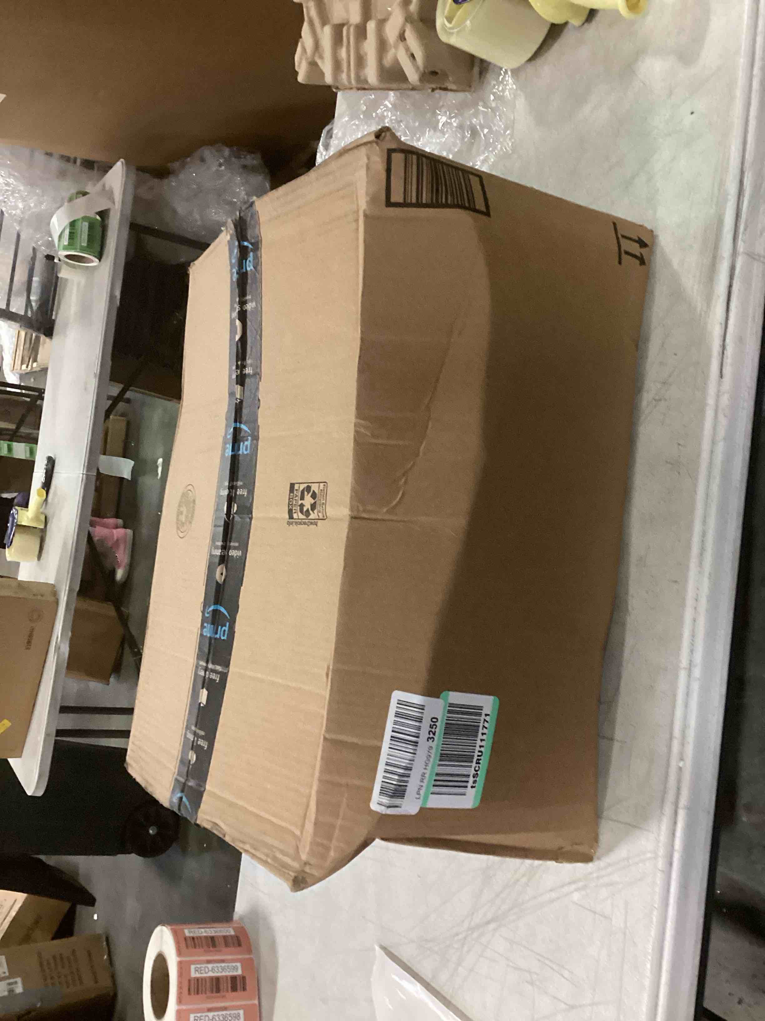 https://s3.amazonaws.com/lotting-images-prod/bidfta/RED6336572_1712322765637.jpeg