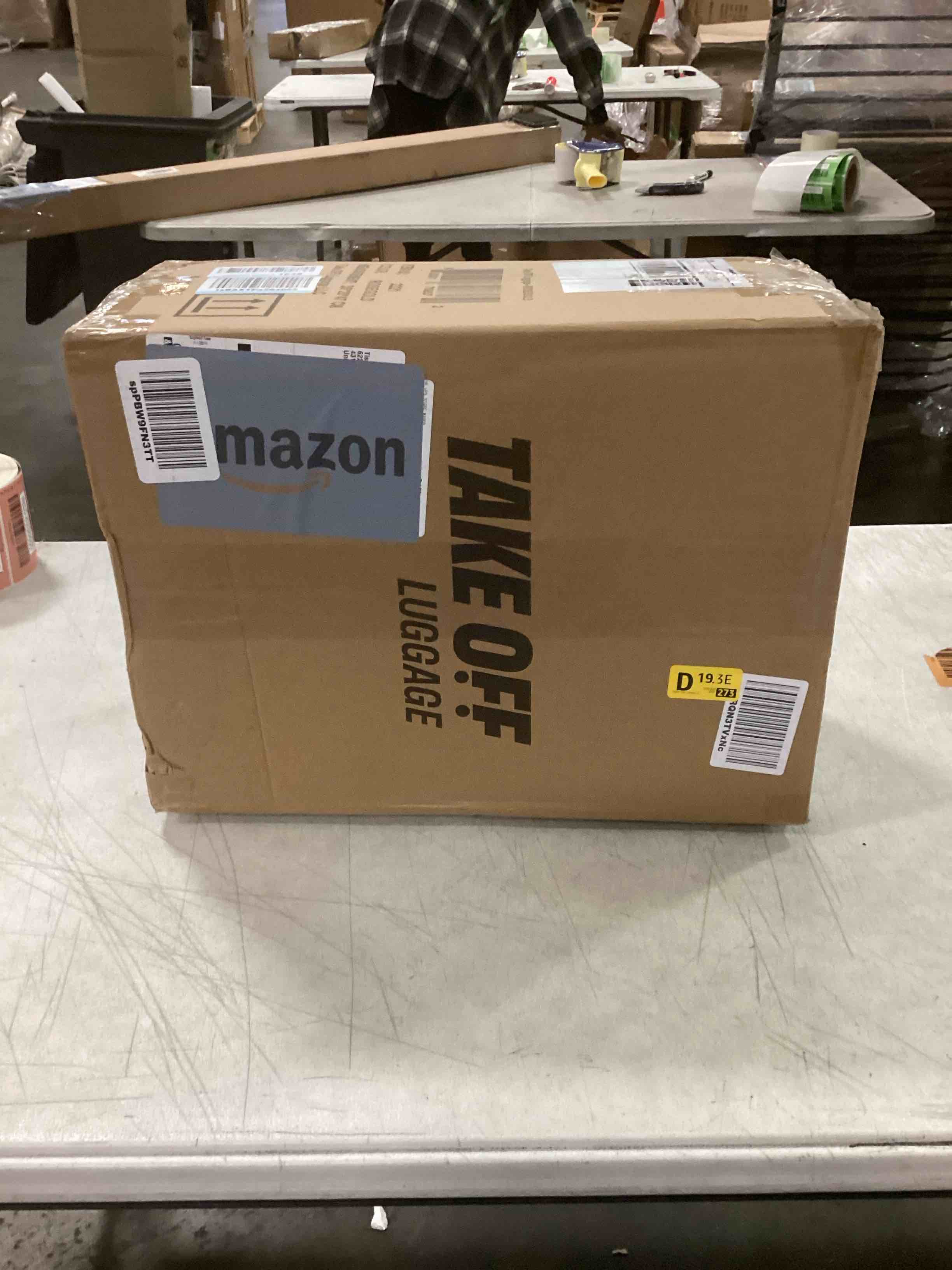 https://s3.amazonaws.com/lotting-images-prod/bidfta/RED6336578_1712320841973.jpeg
