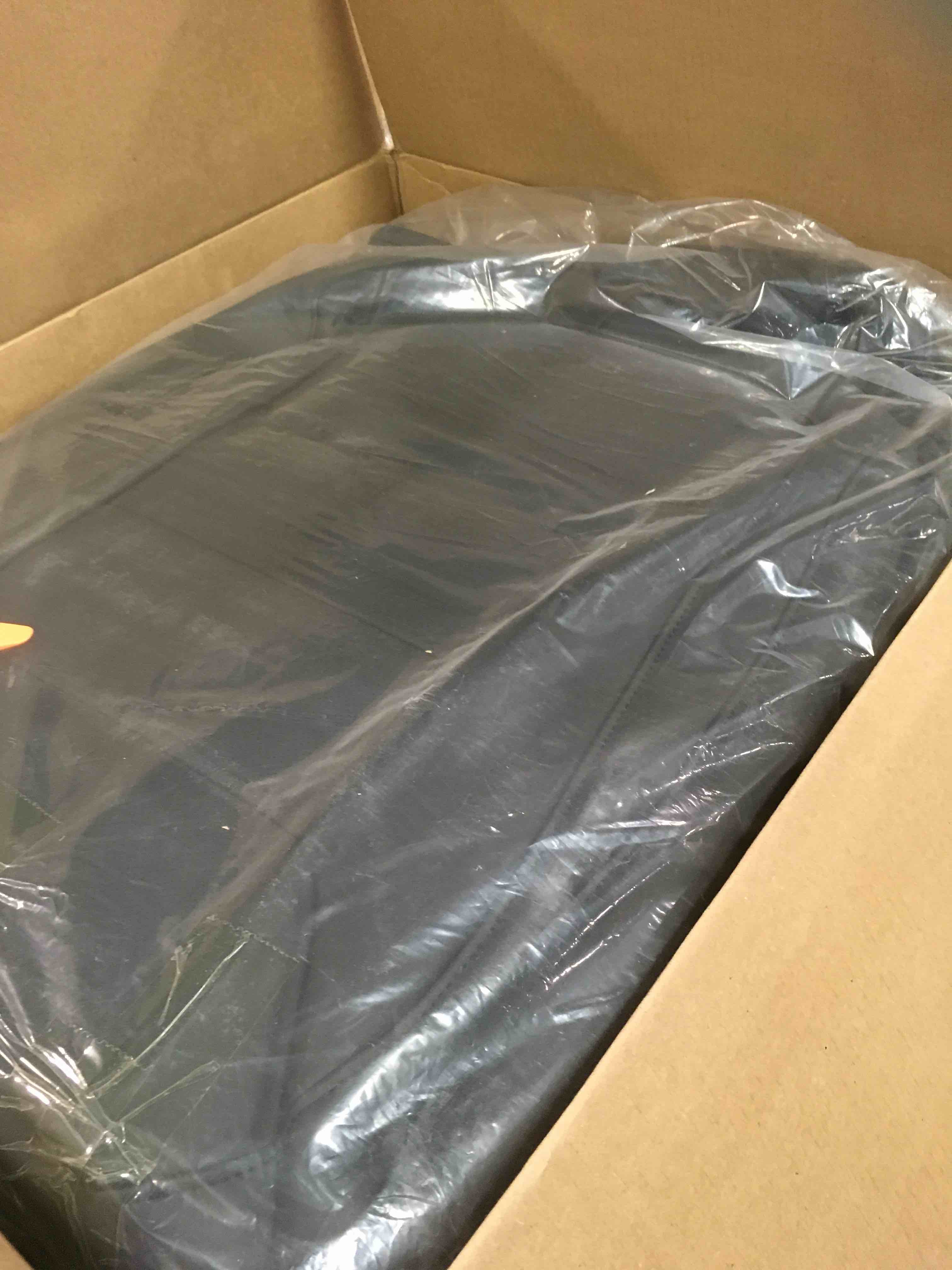 https://s3.amazonaws.com/lotting-images-prod/bidfta/RED6336714_1712581775438.jpeg