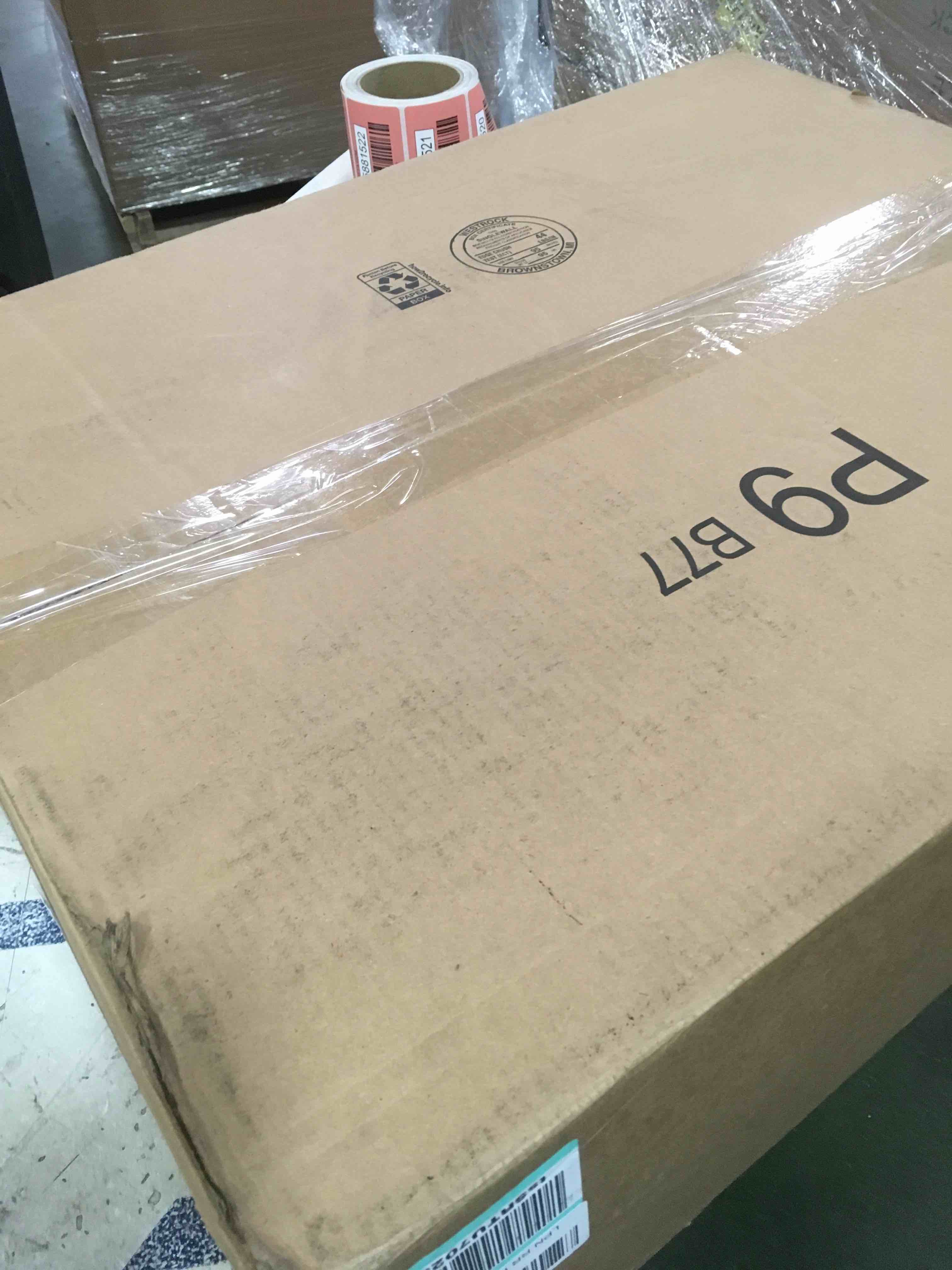 https://s3.amazonaws.com/lotting-images-prod/bidfta/RED6336714_1712581870904.jpeg