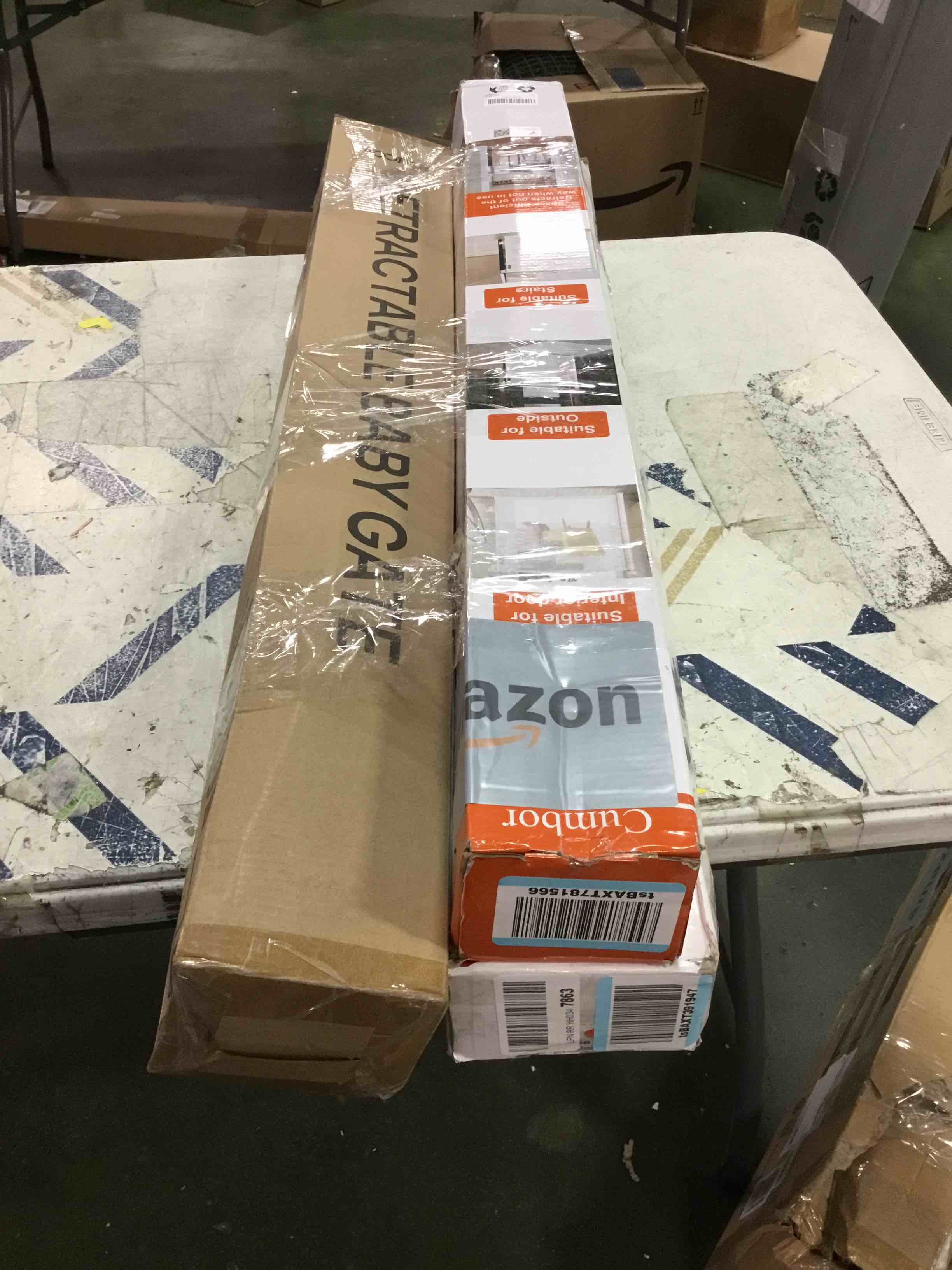 https://s3.amazonaws.com/lotting-images-prod/bidfta/RED6336819_1712759957125.jpeg
