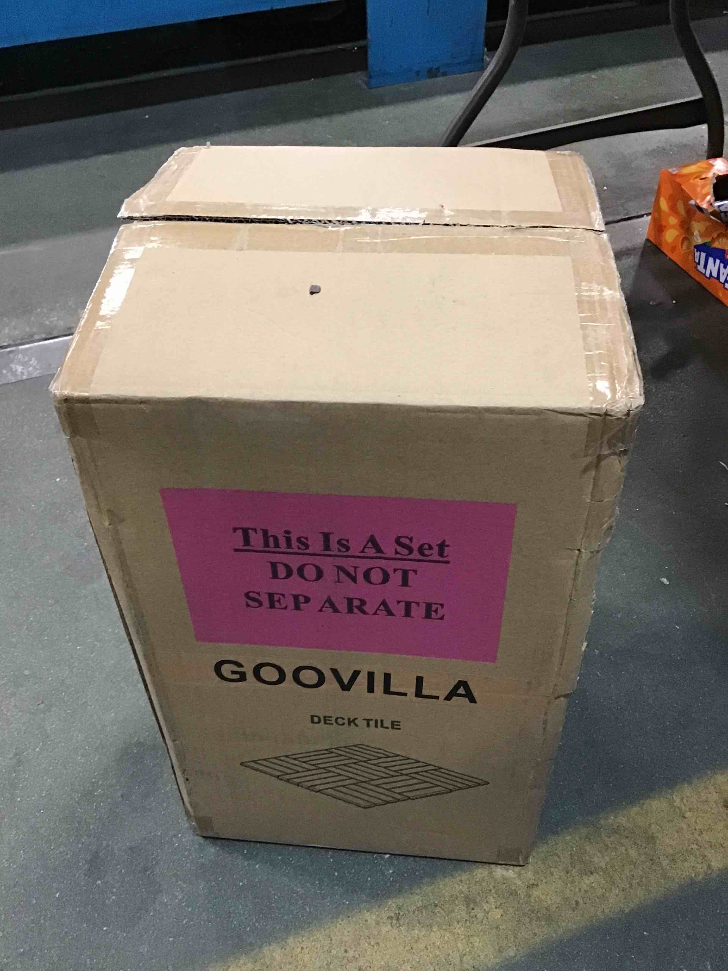 https://s3.amazonaws.com/lotting-images-prod/bidfta/RED6337017_1713189477431.jpeg