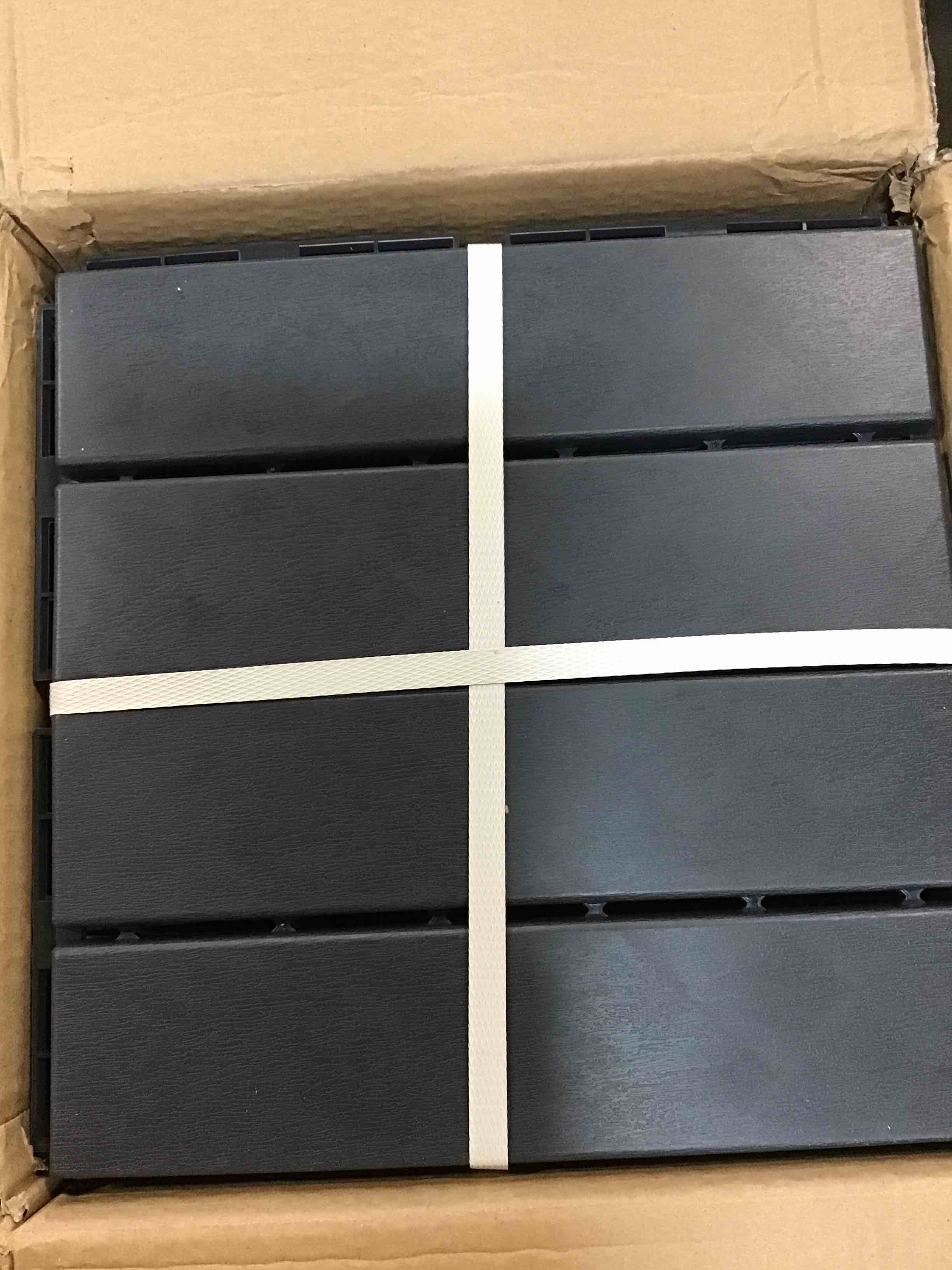 https://s3.amazonaws.com/lotting-images-prod/bidfta/RED6337017_1713190831761.jpeg
