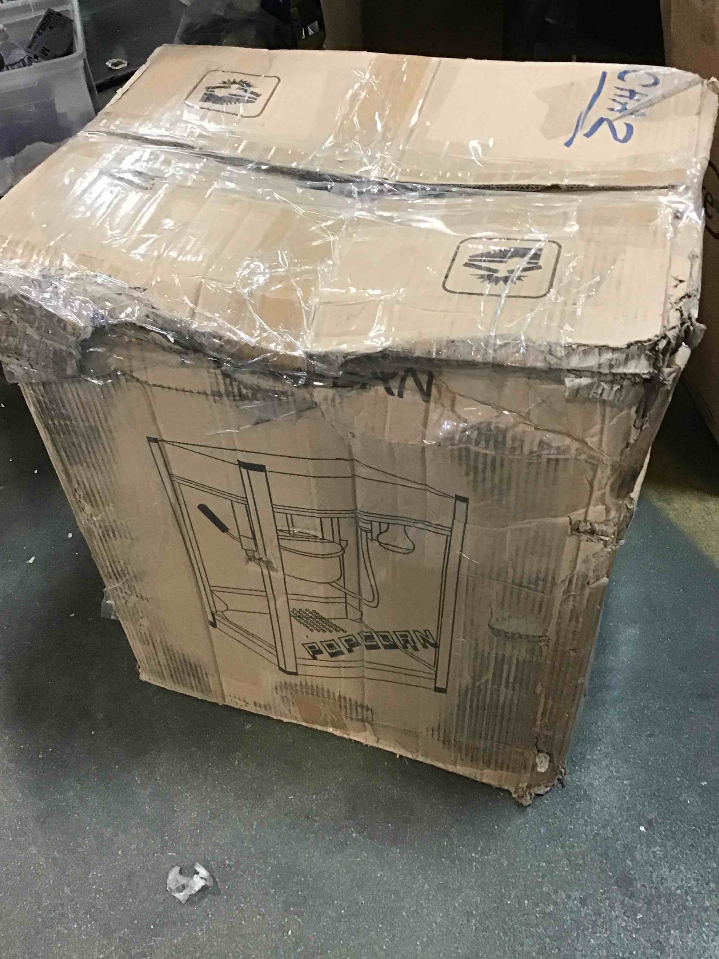 https://s3.amazonaws.com/lotting-images-prod/bidfta/RED6337021_1713191352903.jpeg