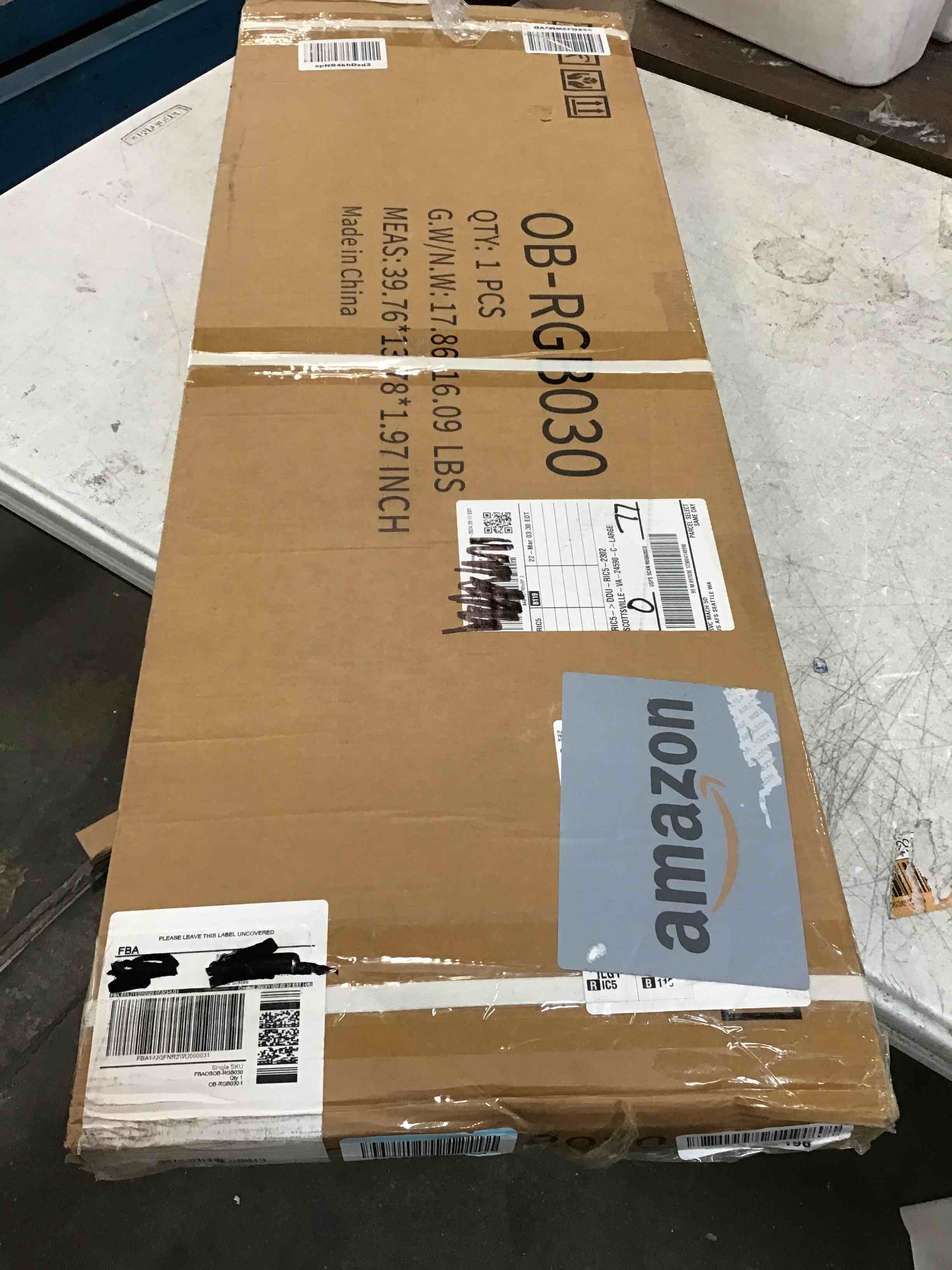 https://s3.amazonaws.com/lotting-images-prod/bidfta/RED6337082_1713207188235.jpeg